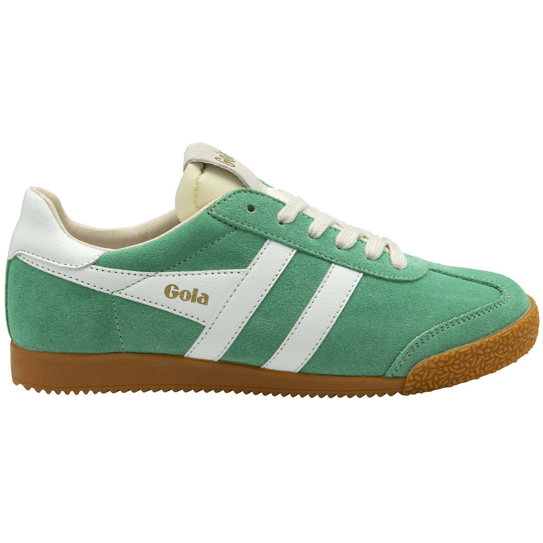 5063075393779 - Sneakers Elan Trainer