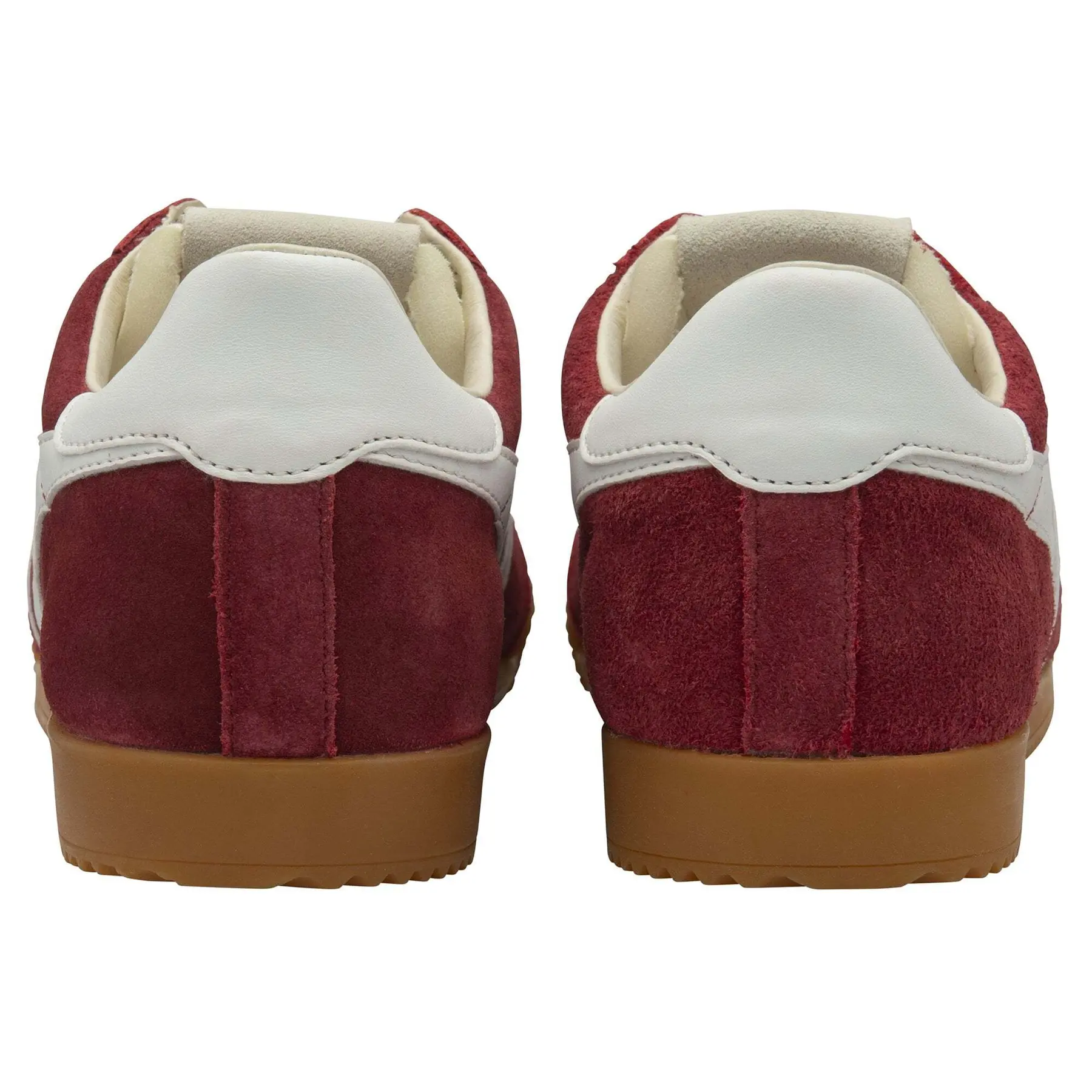 product/g/o/gola_clb538rw_deep-red-white_3.jpg