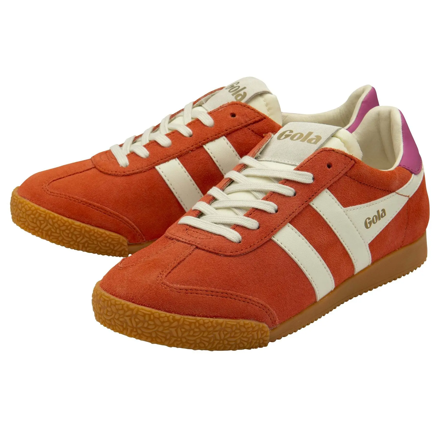 product/g/o/gola_clb538uw_hot-coral-off-white-fuchsia_2.jpg