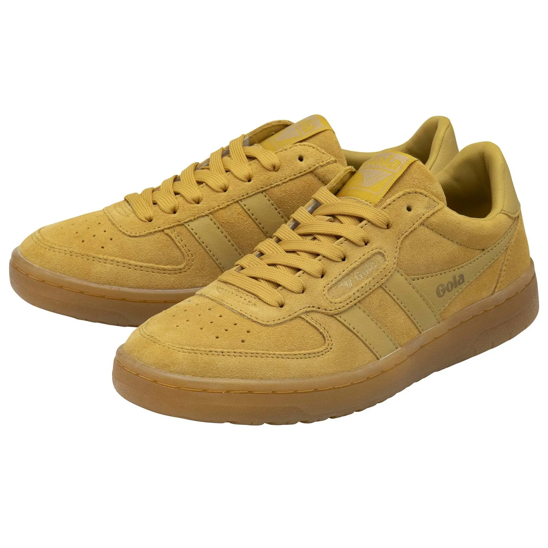 product/g/o/gola_clb571yc_mustard-gum_2.jpg