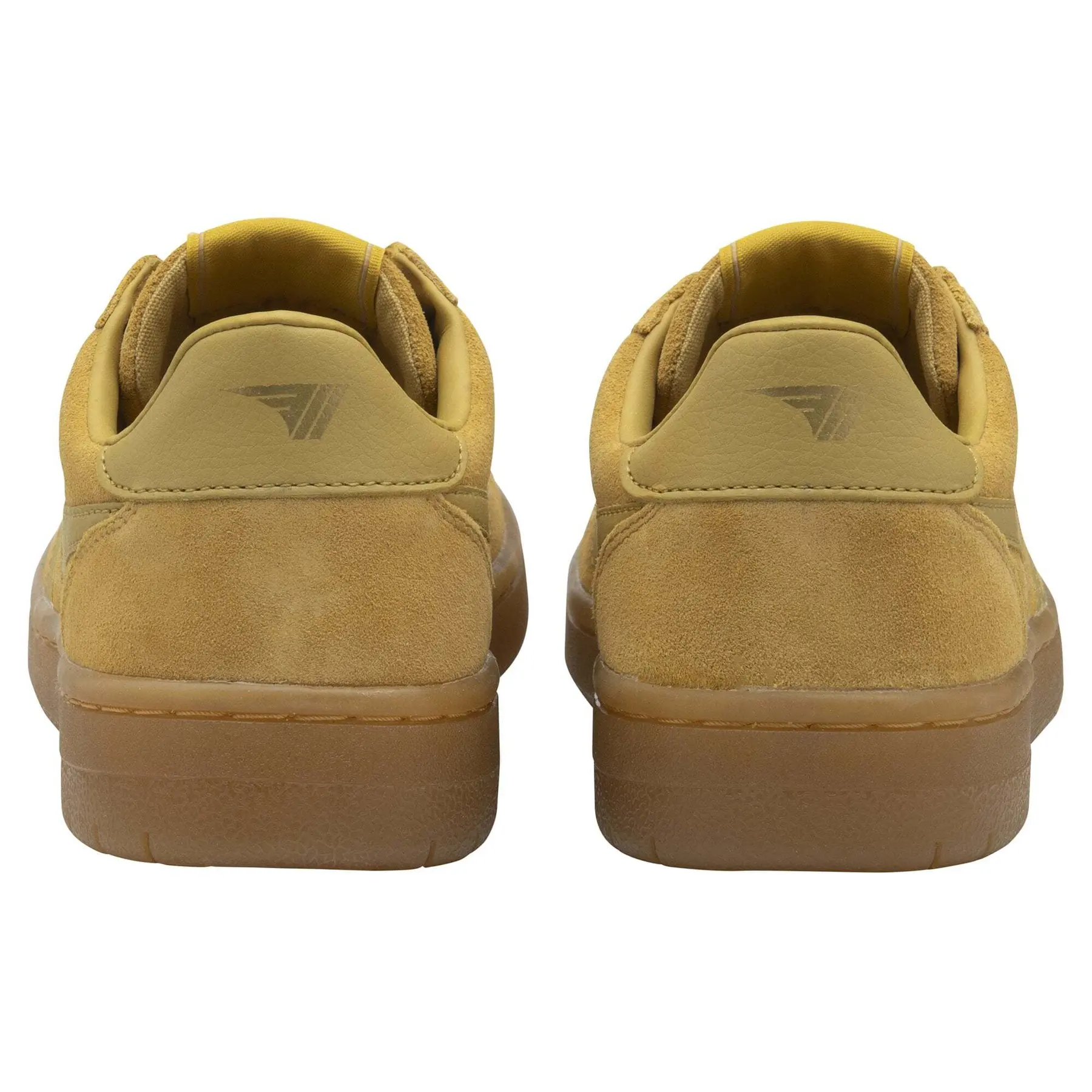 product/g/o/gola_clb571yc_mustard-gum_3.jpg