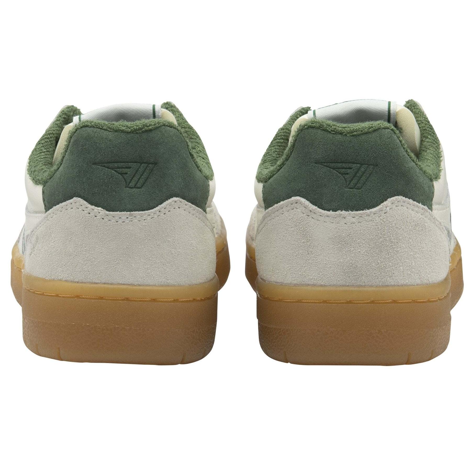 product/g/o/gola_clb572an_off-white-evergreen-gum_3.jpg