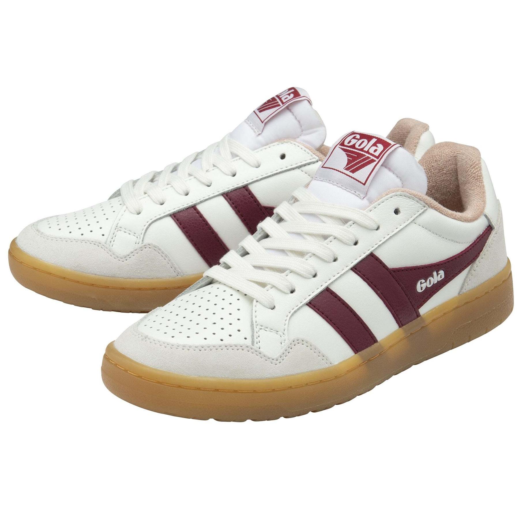 product/g/o/gola_clb572lk_white-cerise-rose-gum_3.jpg