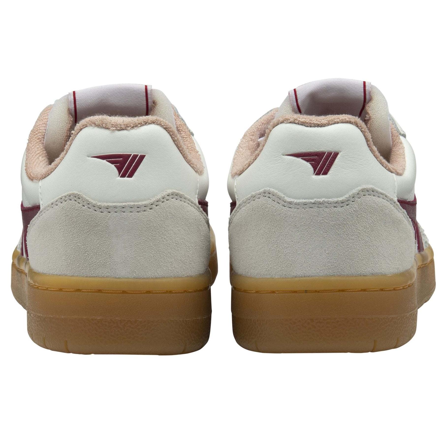 product/g/o/gola_clb572lk_white-cerise-rose-gum_4.jpg
