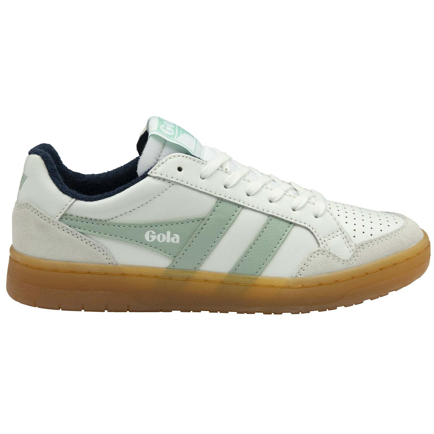 product/g/o/gola_clb572ow_white-surf-navy-gum_1.jpg