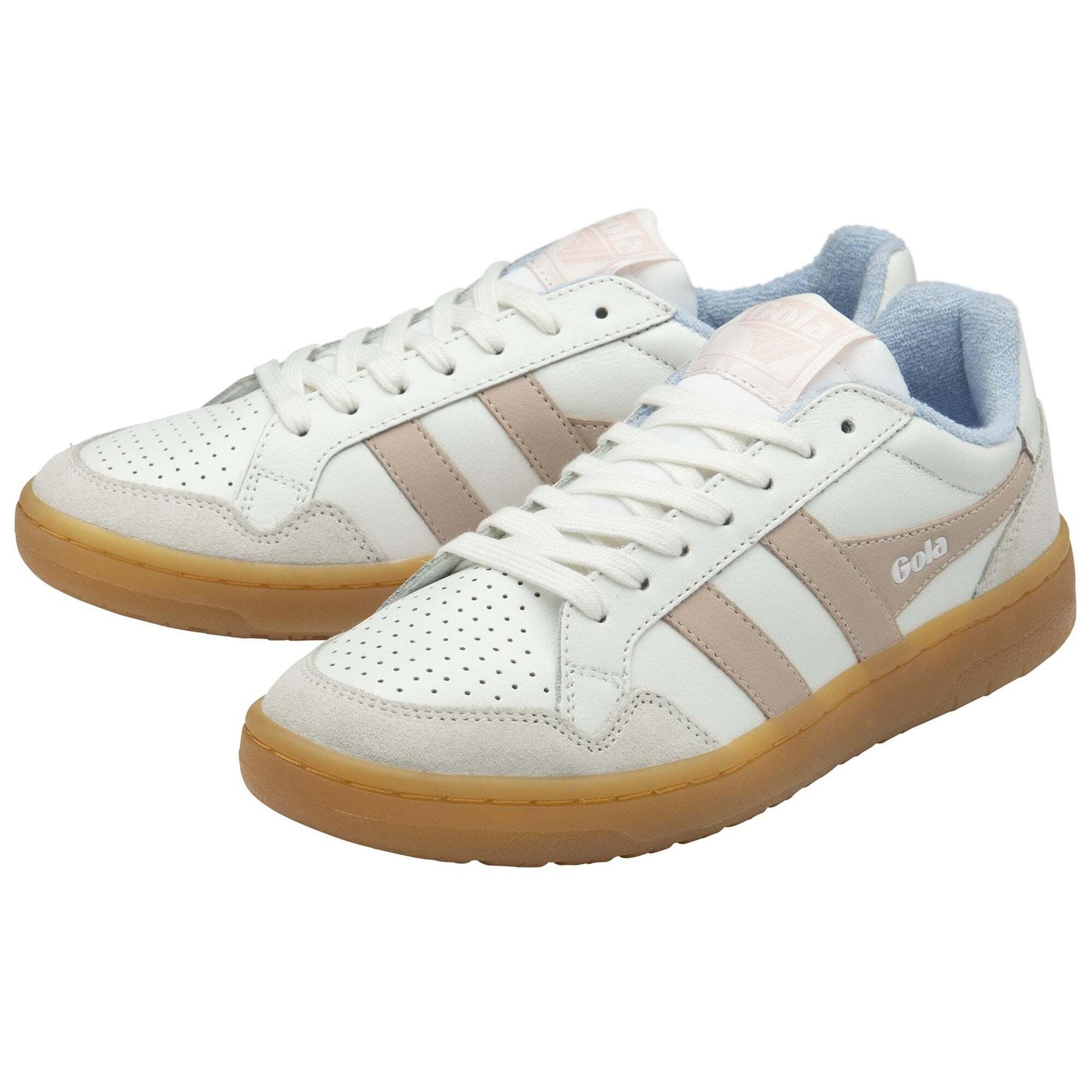 product/g/o/gola_clb572wk_white-rose-air-gum_3.jpg
