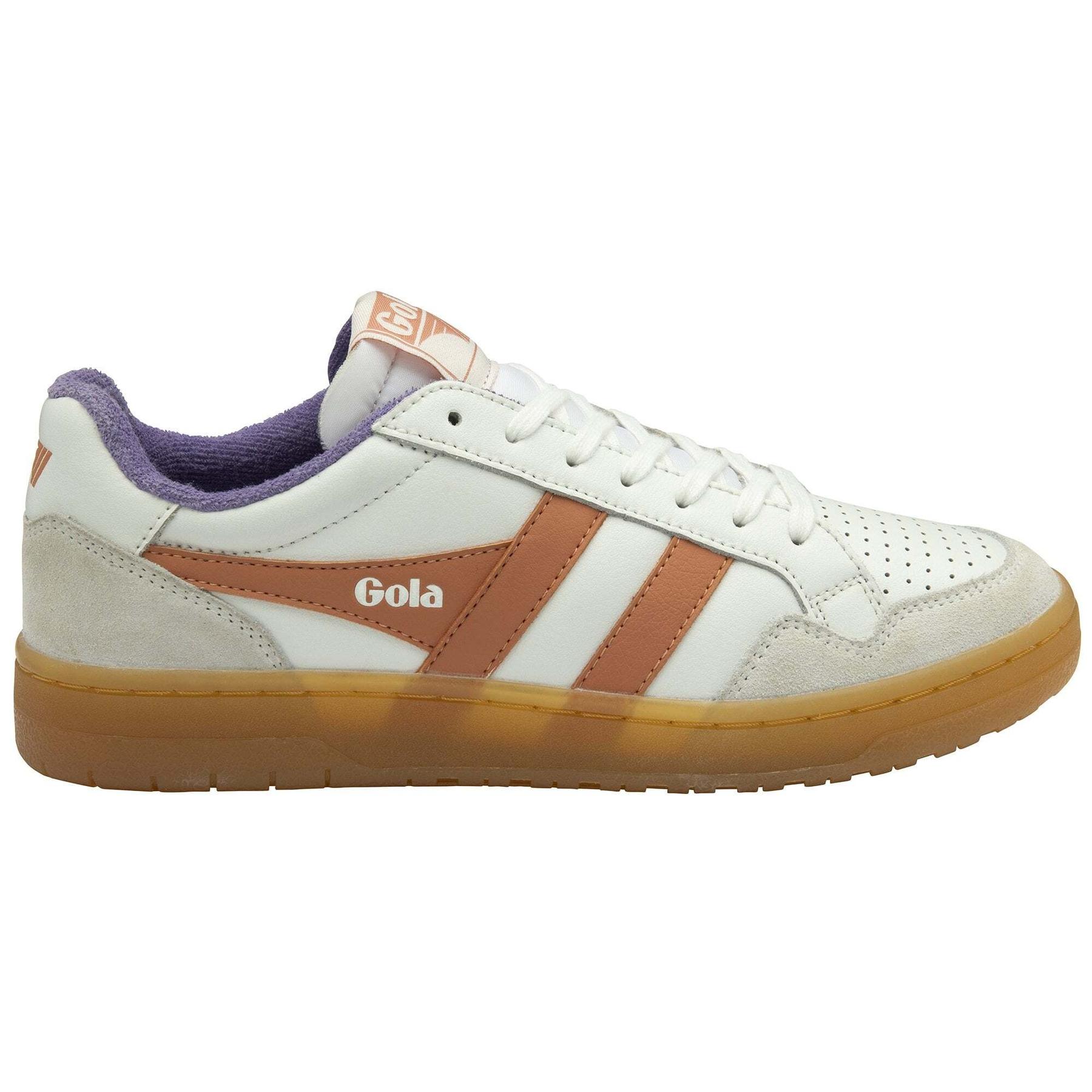 product/g/o/gola_clb572wu_white-terracotta-wisteria-gum_1.jpg