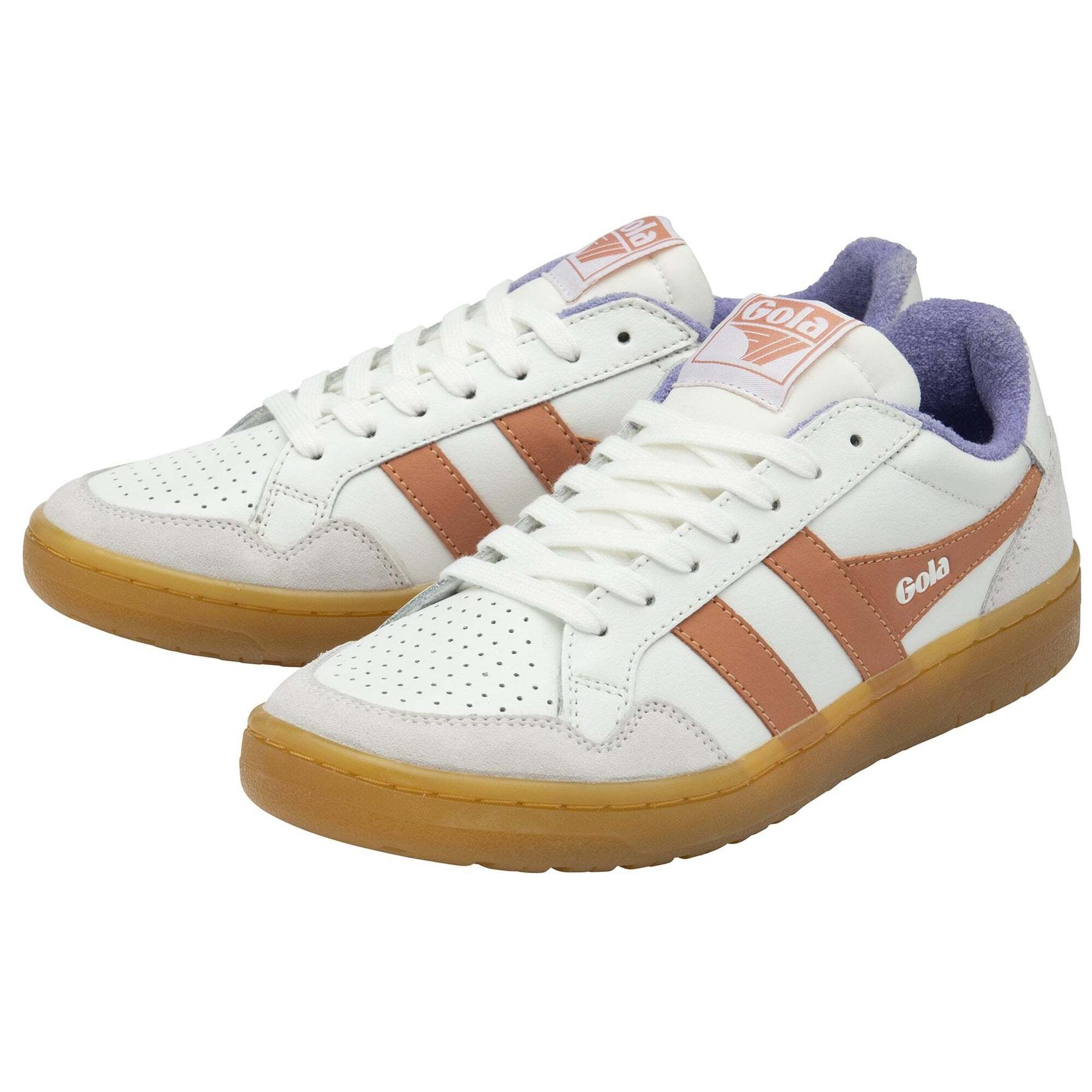 product/g/o/gola_clb572wu_white-terracotta-wisteria-gum_2.jpg