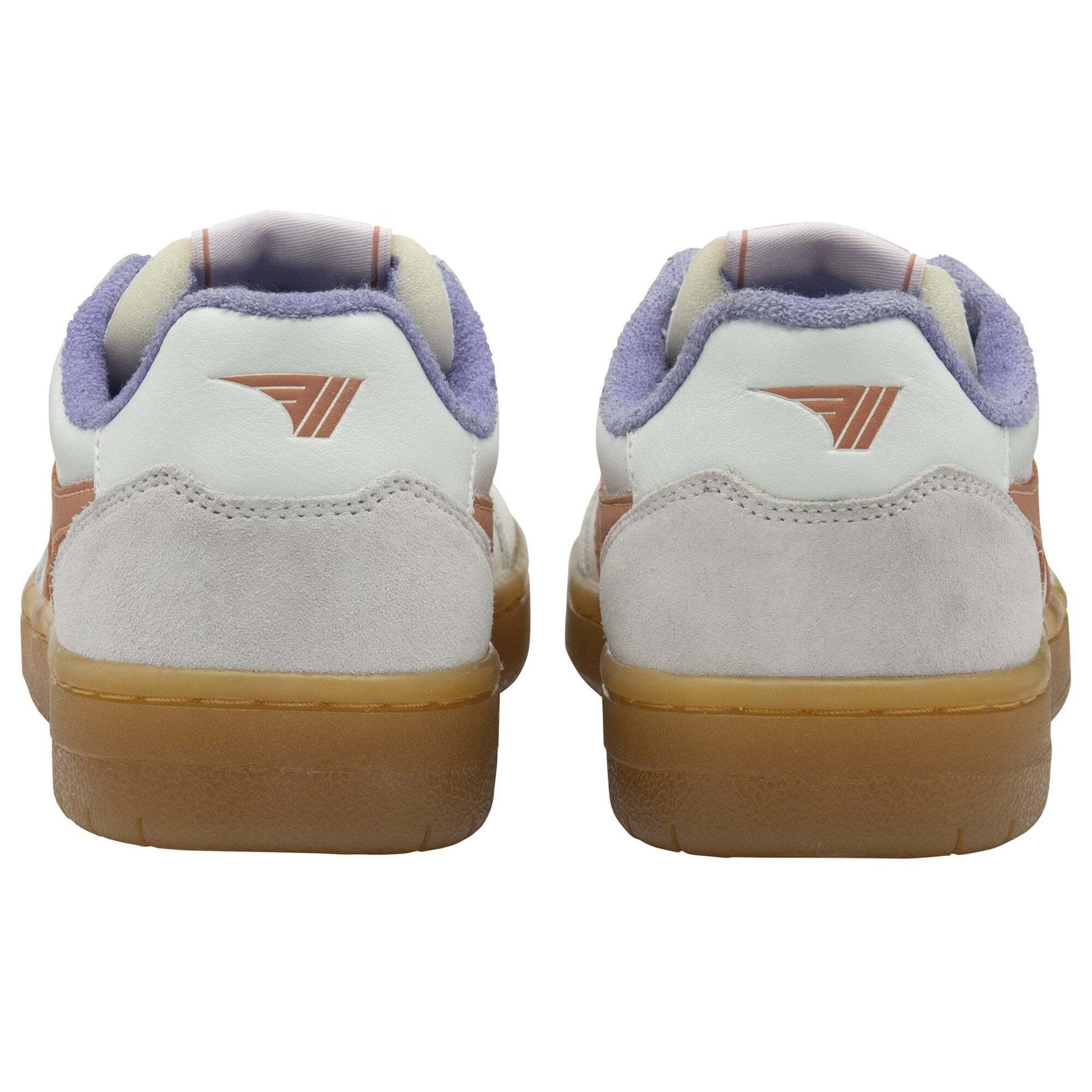 product/g/o/gola_clb572wu_white-terracotta-wisteria-gum_3.jpg