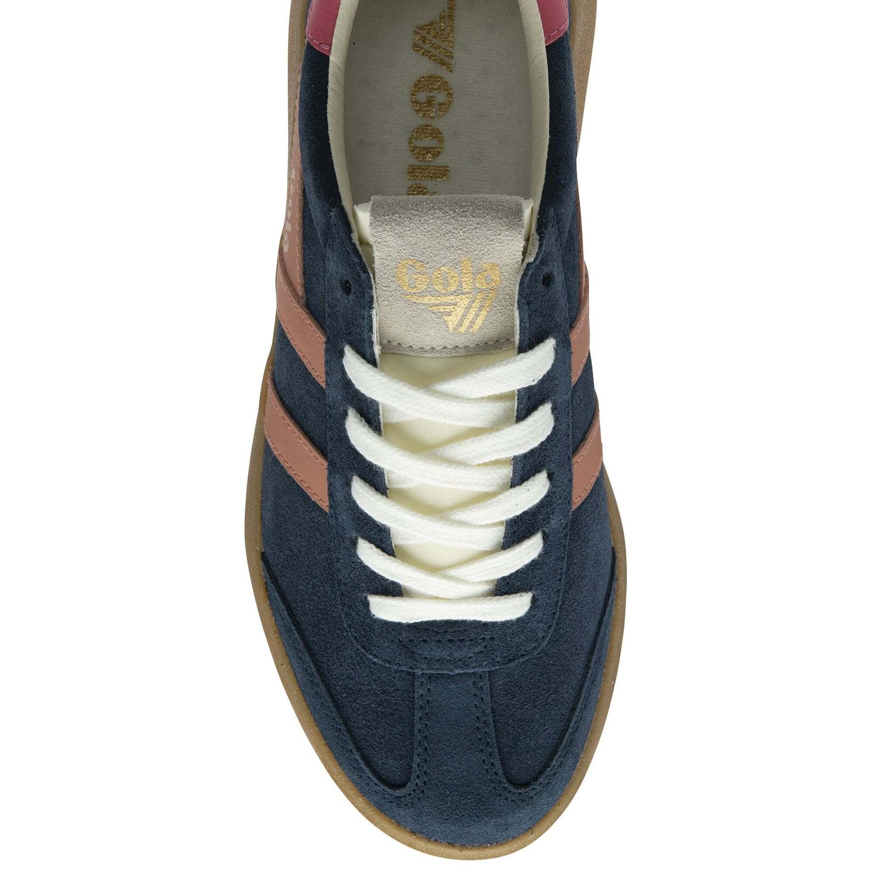 product/g/o/gola_clb573ea_navy-terracotta-bubblegum-gum_5.jpg