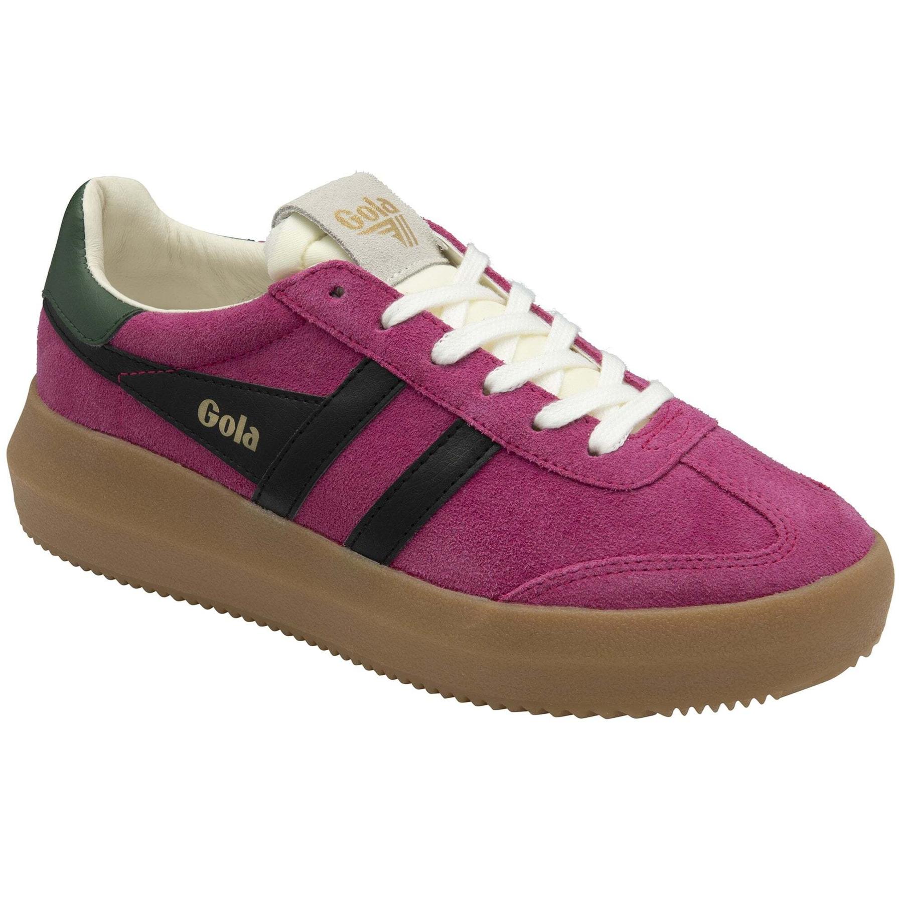 product/g/o/gola_clb573kb_fuchsia-black-evergreen-gum_3.jpg