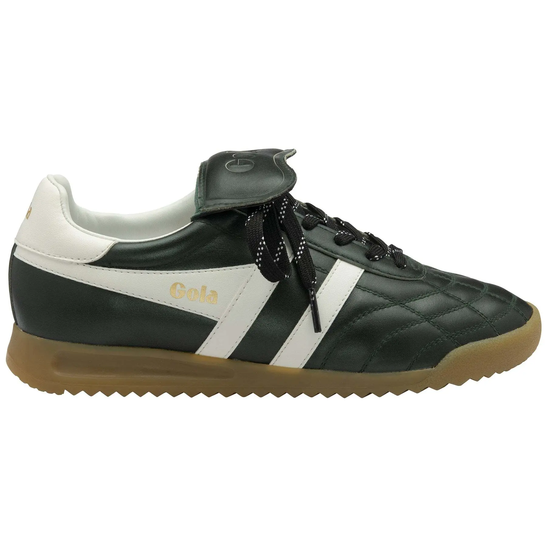 5063075383862 - Sneakers Stadium 86 Trainer