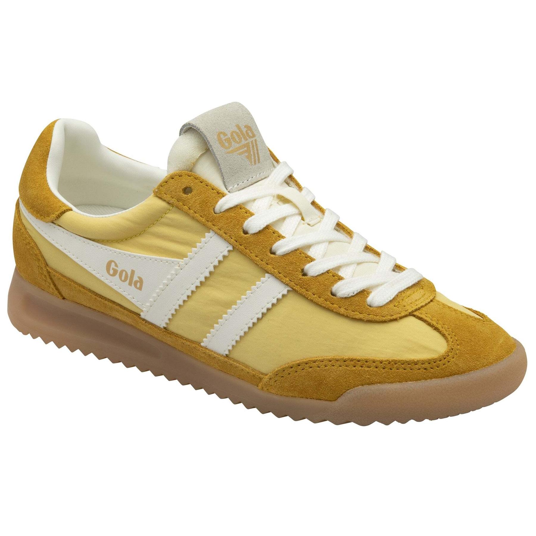 product/g/o/gola_clb577yy_pollen-sun-off-white_2.jpg