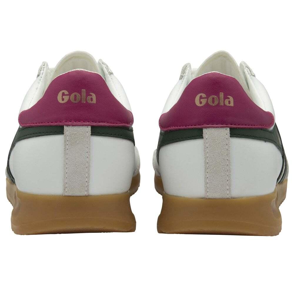 product/g/o/gola_clb622wa_3.jpg