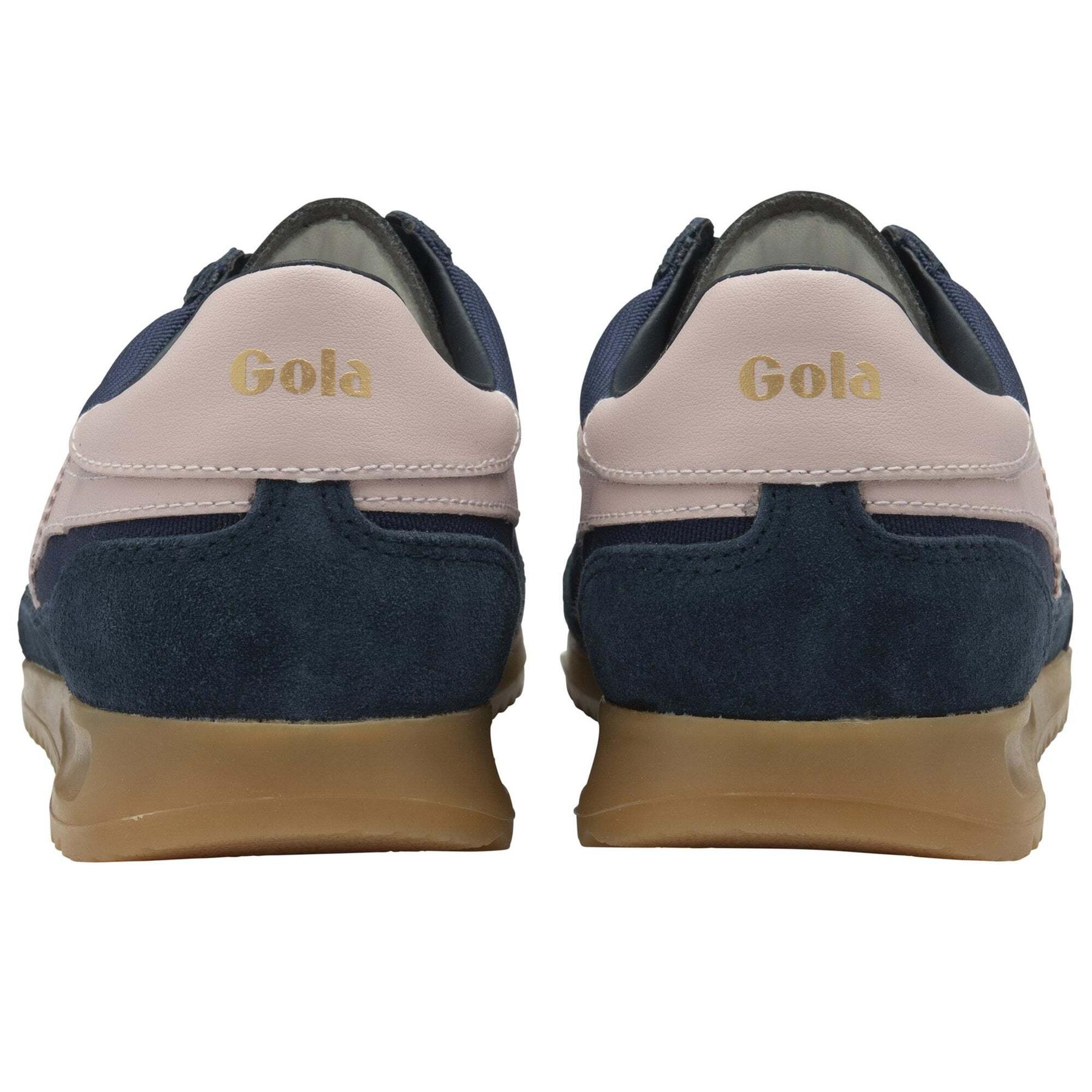 product/g/o/gola_clb623eh_navy-chalk-pink_2.jpg