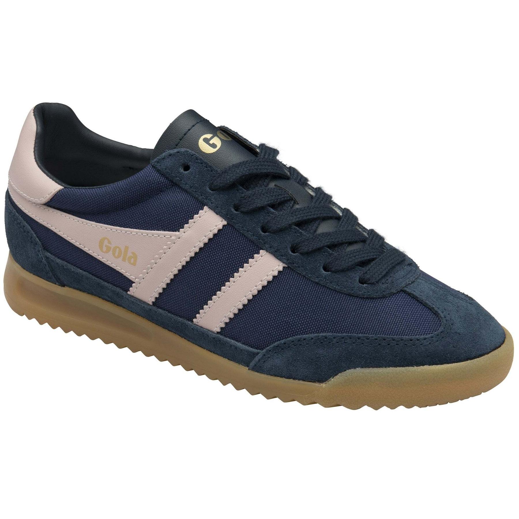 product/g/o/gola_clb623eh_navy-chalk-pink_4.jpg