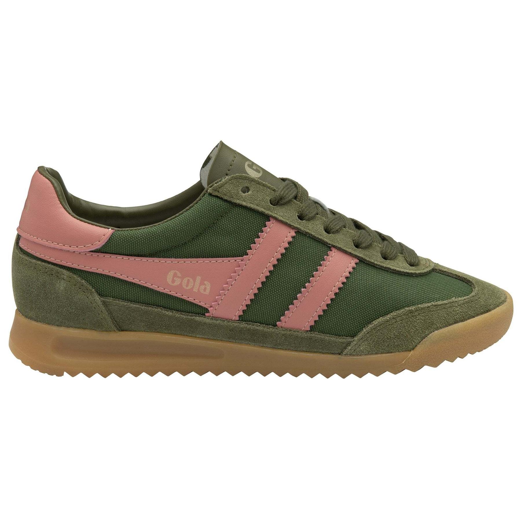 product/g/o/gola_clb623nu_military-green-coral-pink_1.jpg