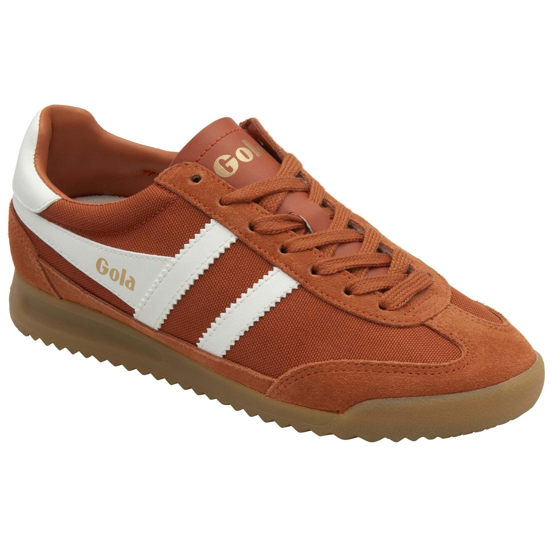 product/g/o/gola_clb623uw_moody-orange-off-white_2.jpg