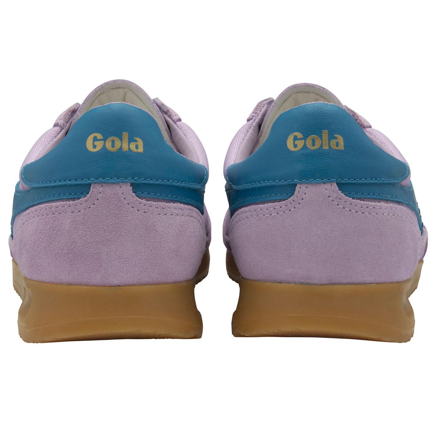 product/g/o/gola_clb623ve_3.jpg