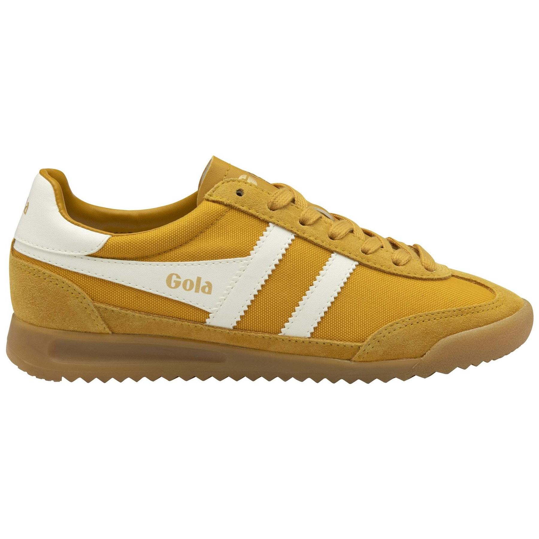product/g/o/gola_clb623yw_sun-off-white_1.jpg