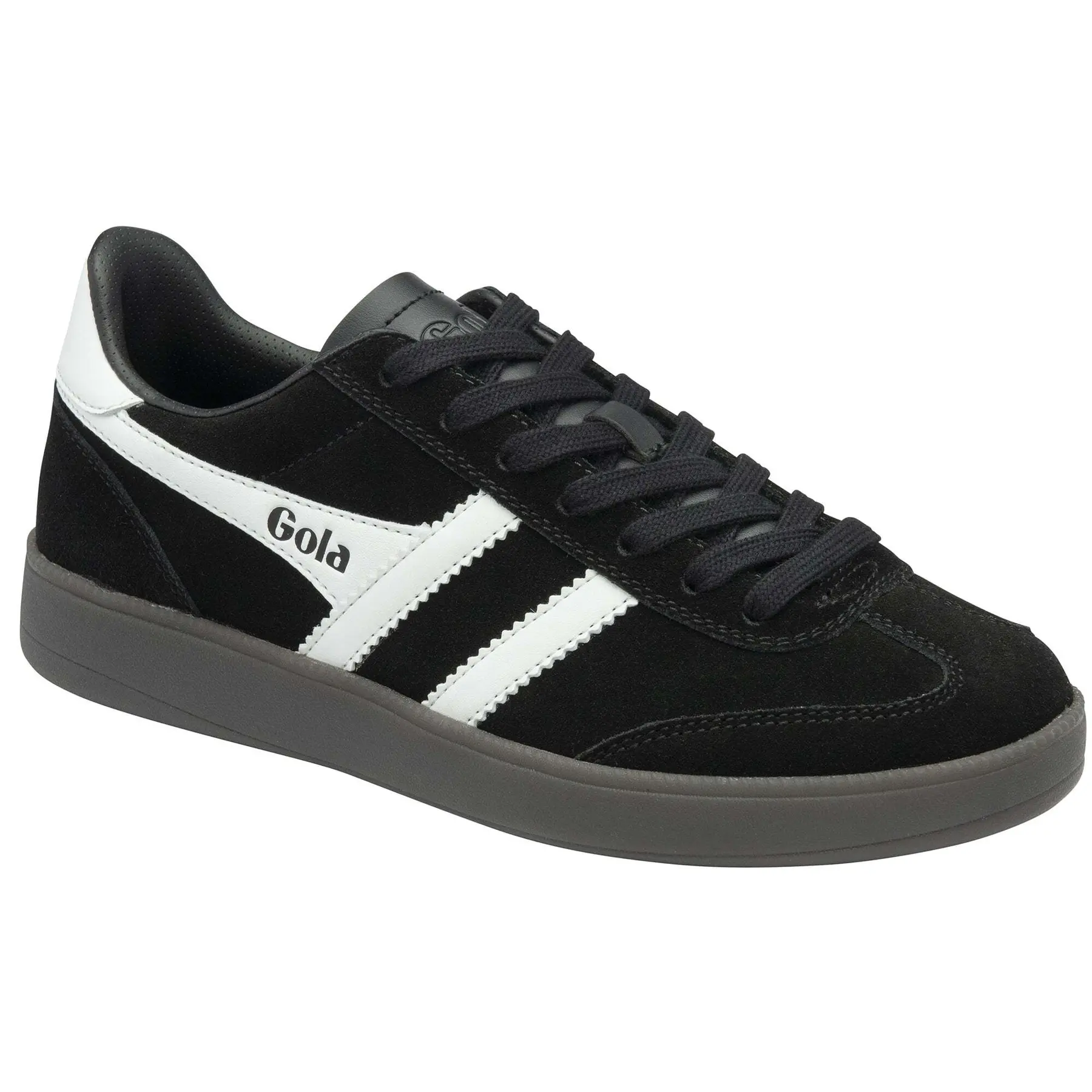 product/g/o/gola_clb735bw_black-white-dark-gum_2.jpg