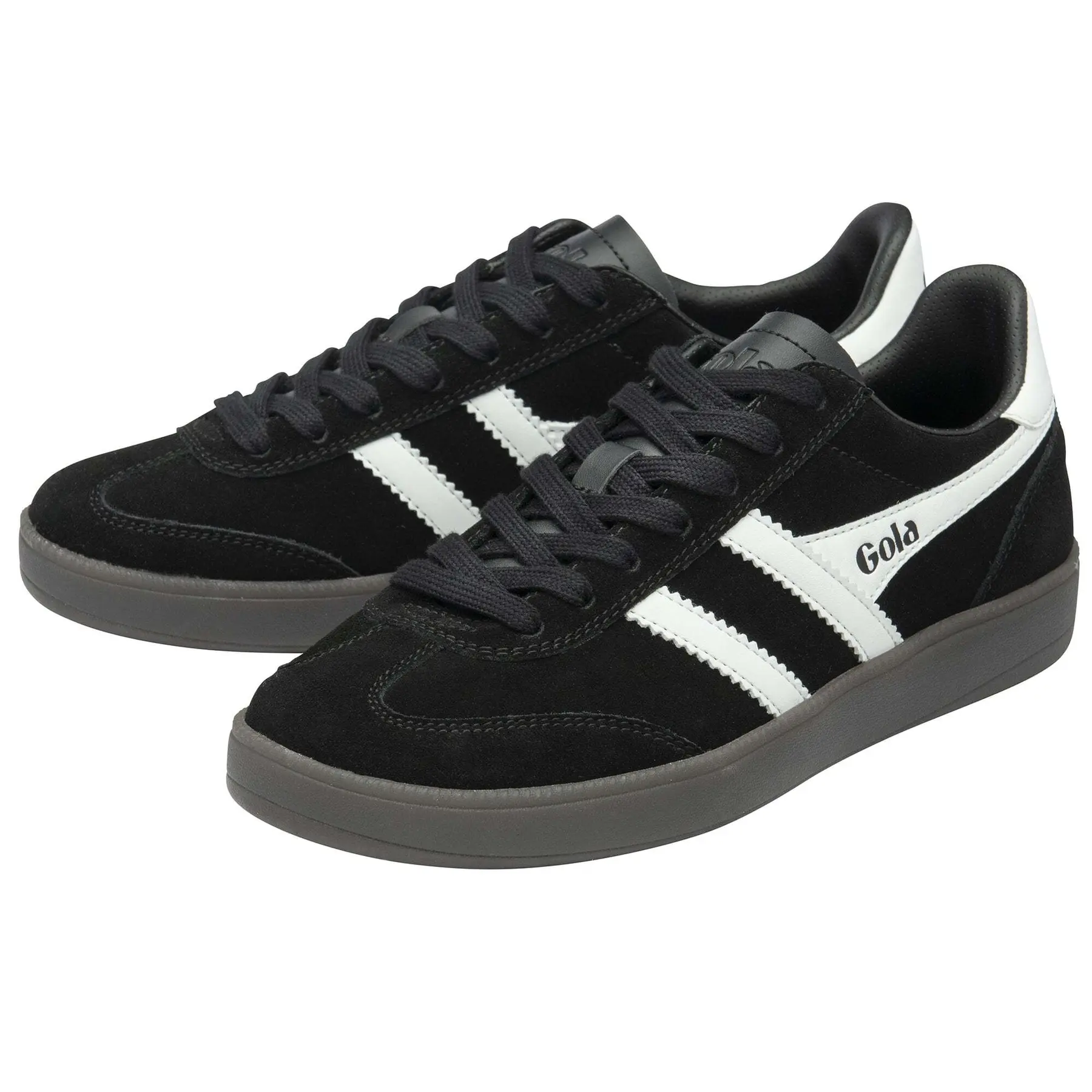 product/g/o/gola_clb735bw_black-white-dark-gum_3.jpg