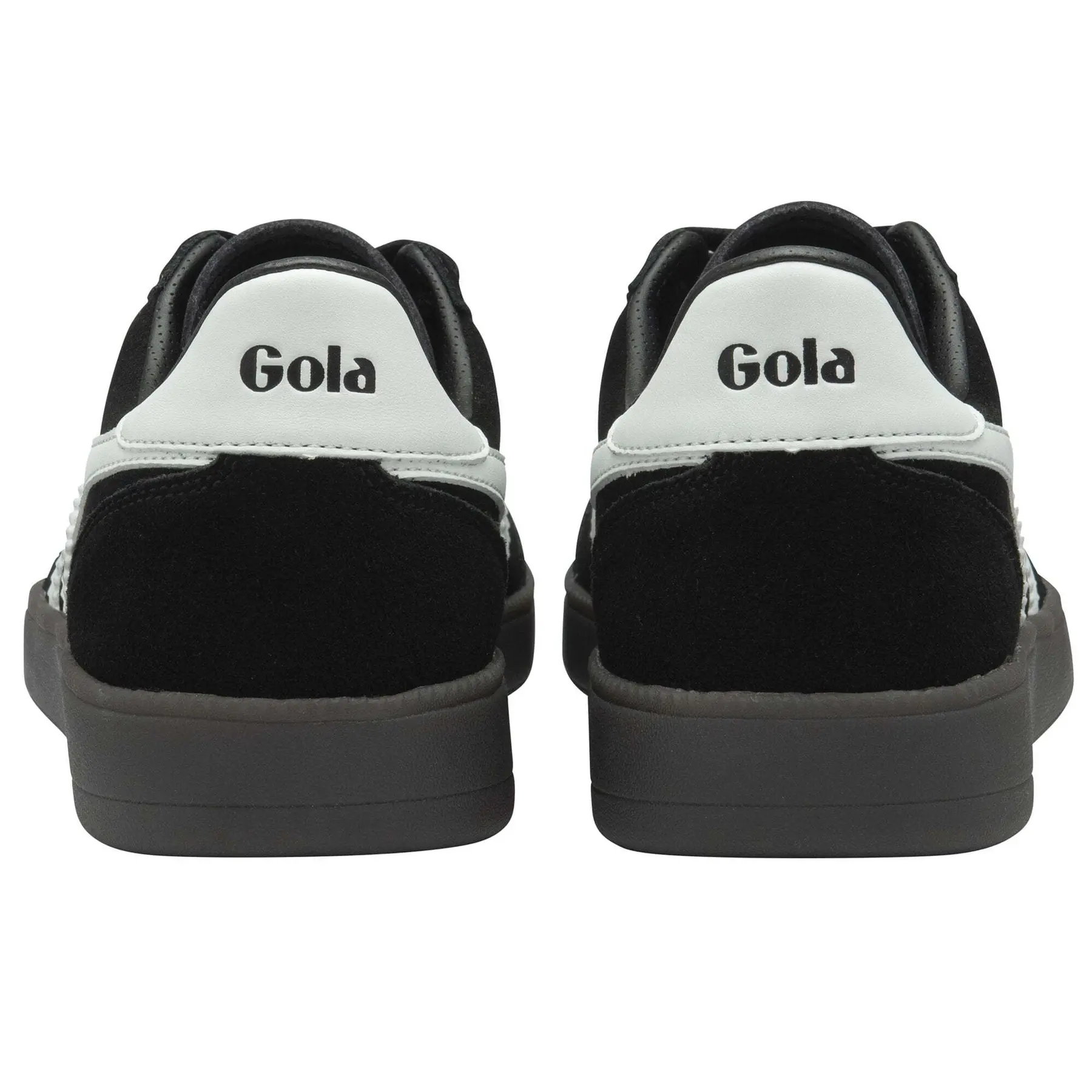 product/g/o/gola_clb735bw_black-white-dark-gum_4.jpg
