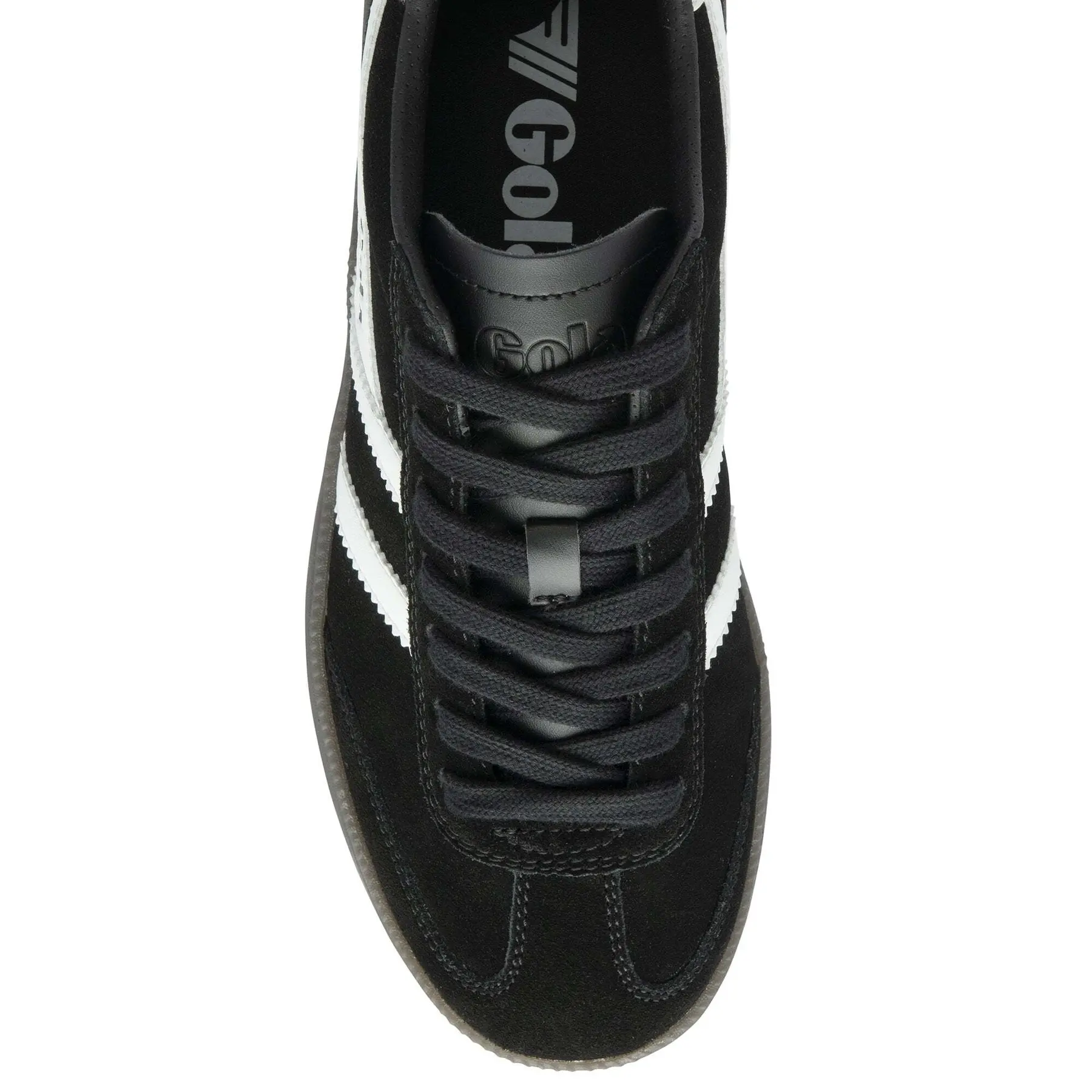 product/g/o/gola_clb735bw_black-white-dark-gum_5.jpg