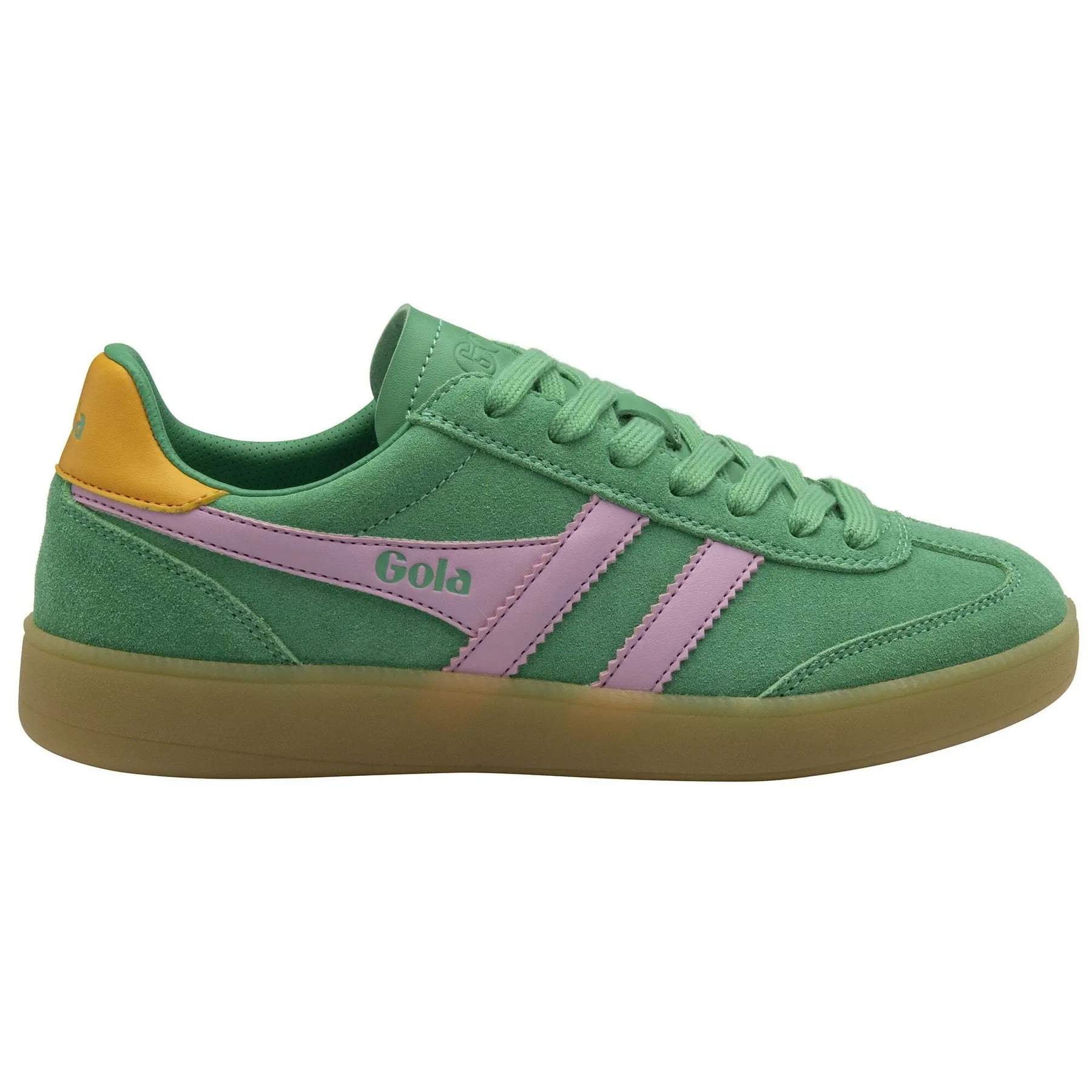 5063075385057 - Sneakers Viper 5063075385057 - Sneakers Viper