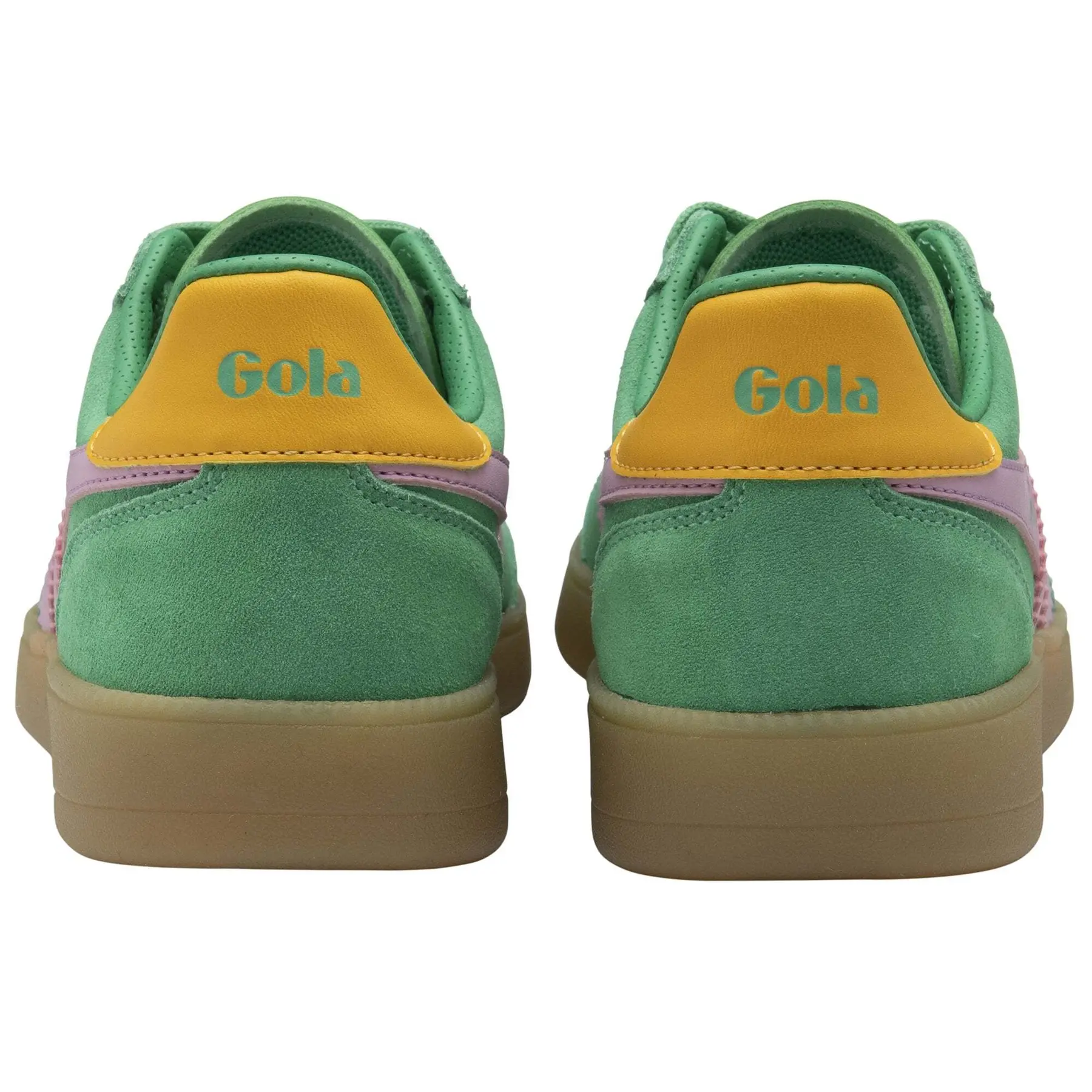 product/g/o/gola_clb735nk_jade-candy-sun-gum_4.jpg