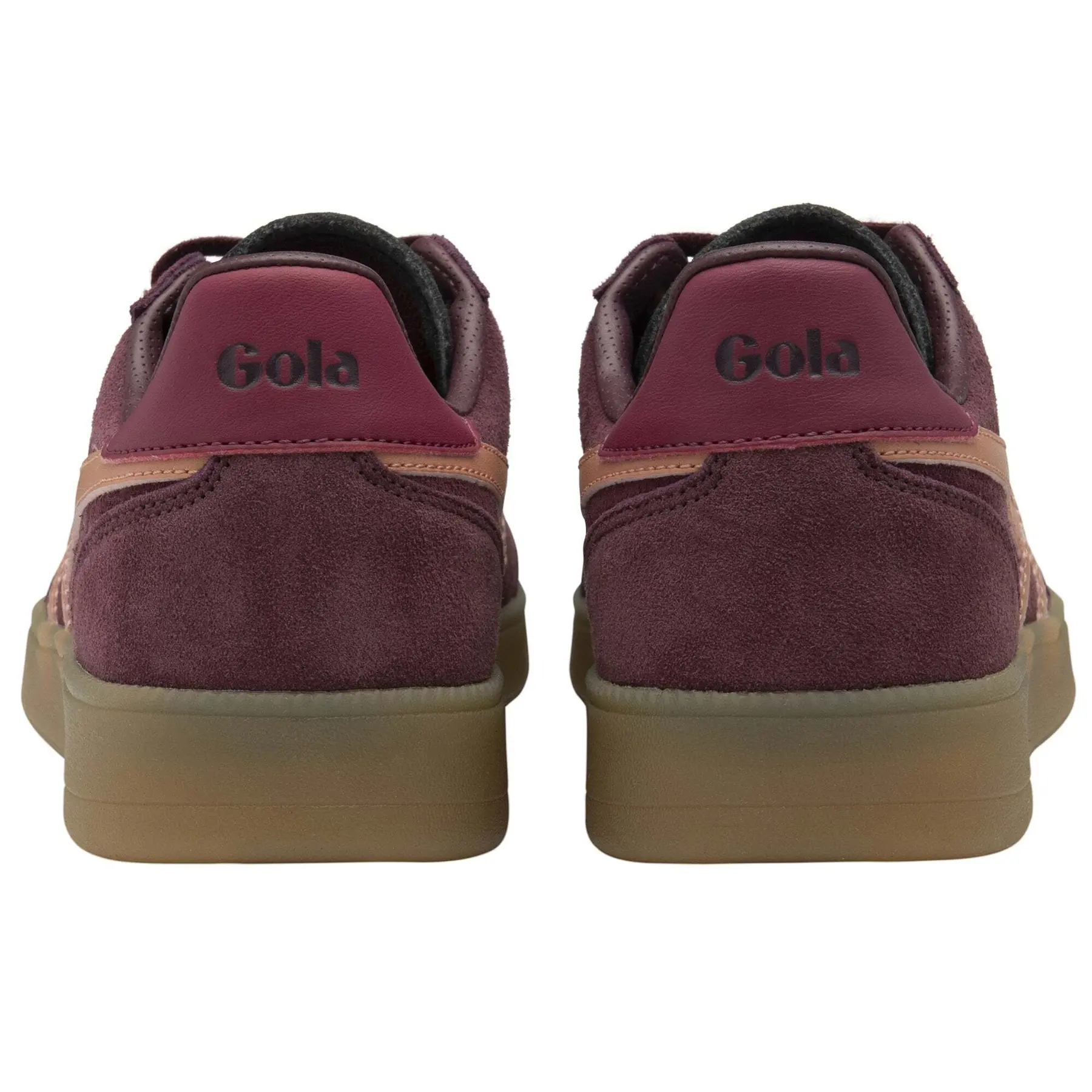 product/g/o/gola_clb735ru_windsor-wine-terracotta-cerise-gum_2.jpg
