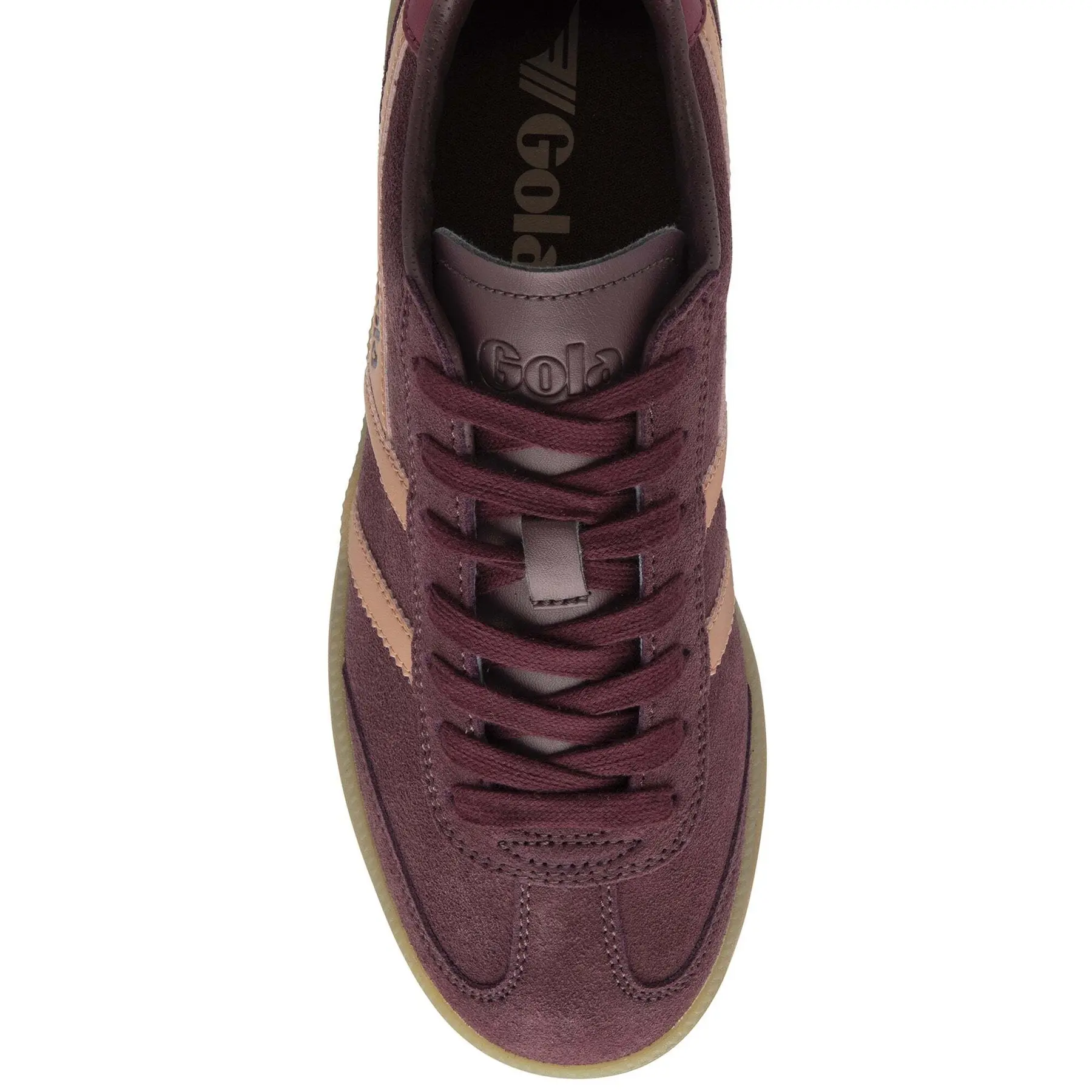 product/g/o/gola_clb735ru_windsor-wine-terracotta-cerise-gum_5.jpg