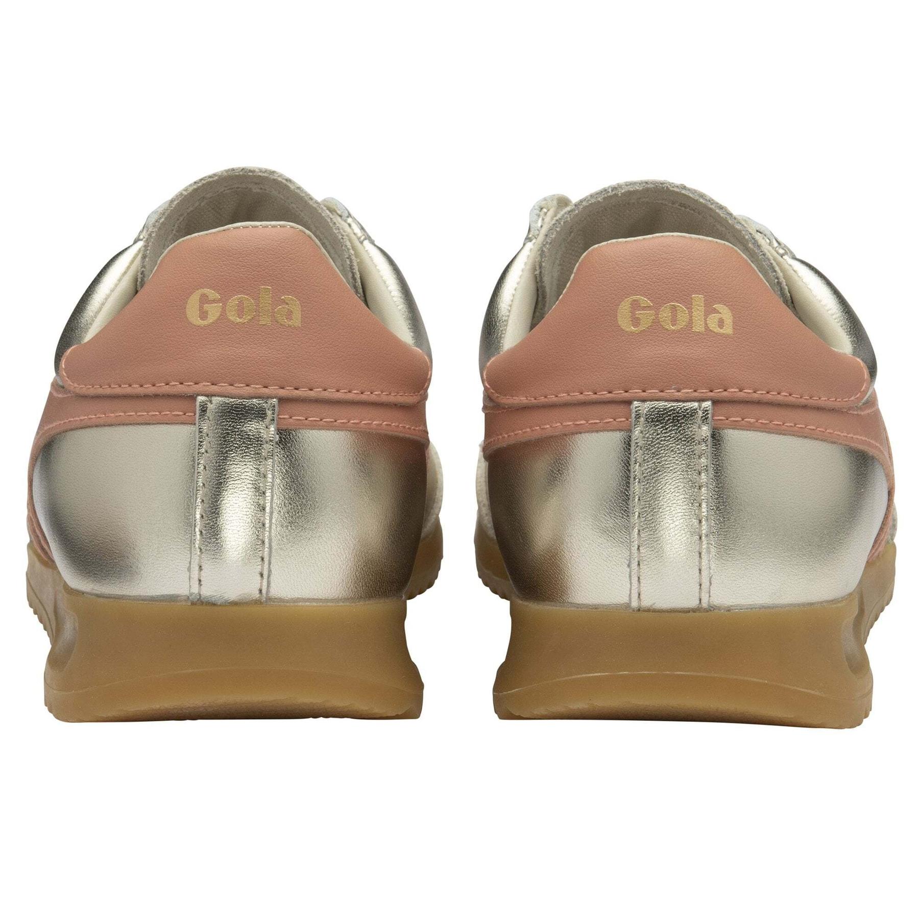 product/g/o/gola_clb742yu_gold-terracotta_2.jpg