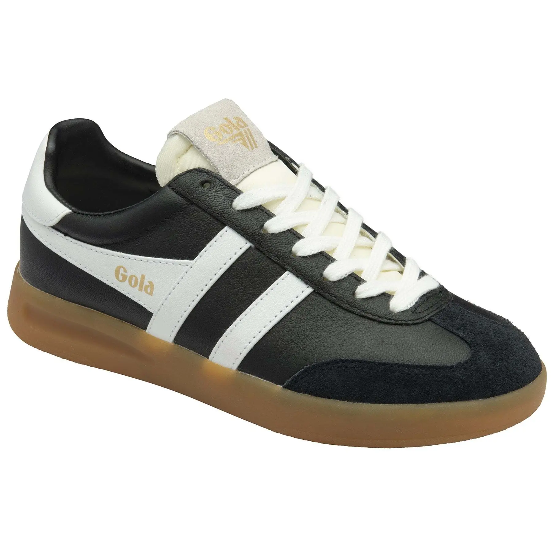 5063075385620 - Sneakers Cyclone Trainer