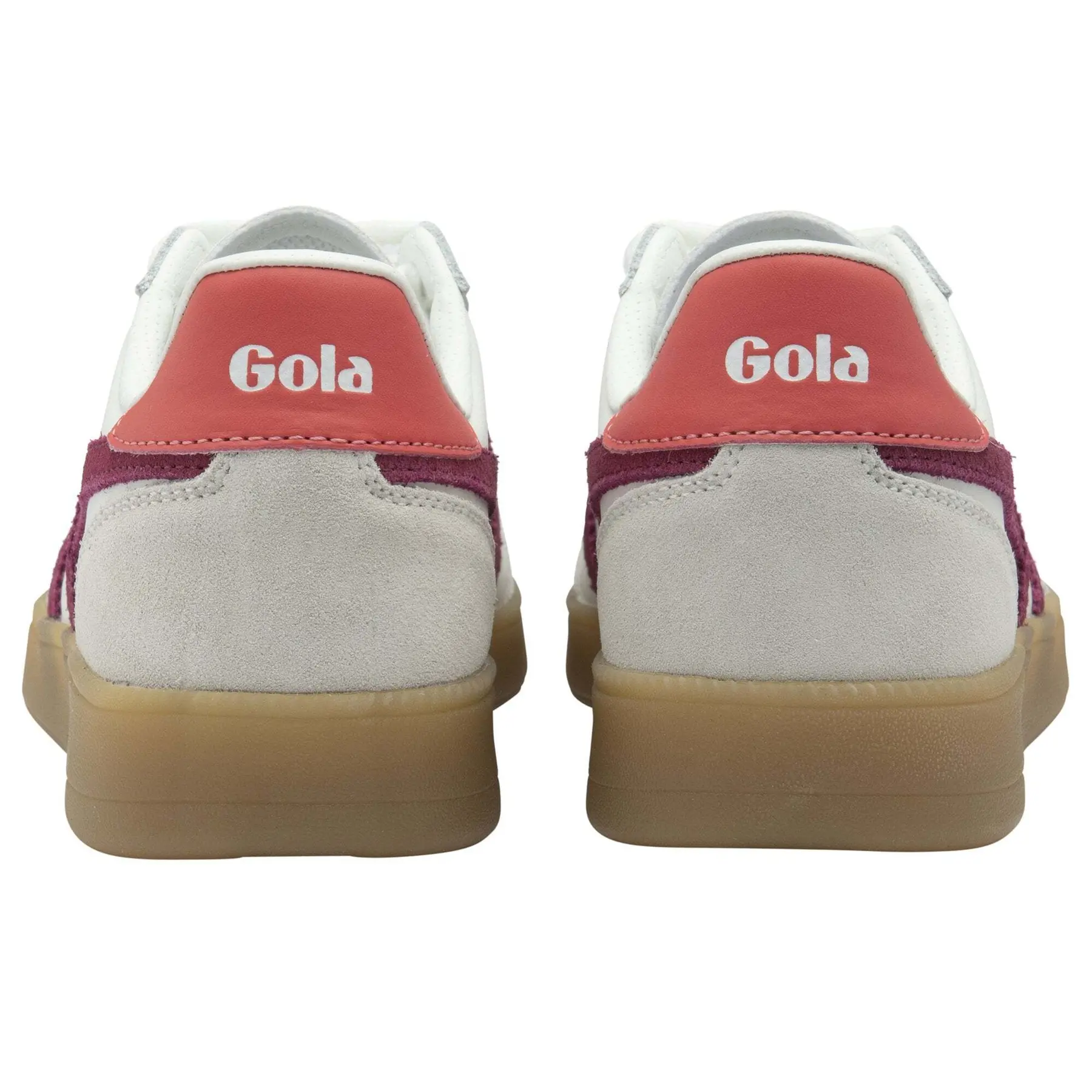product/g/o/gola_clb744ak_white-cerise-coral-gum_2.jpg