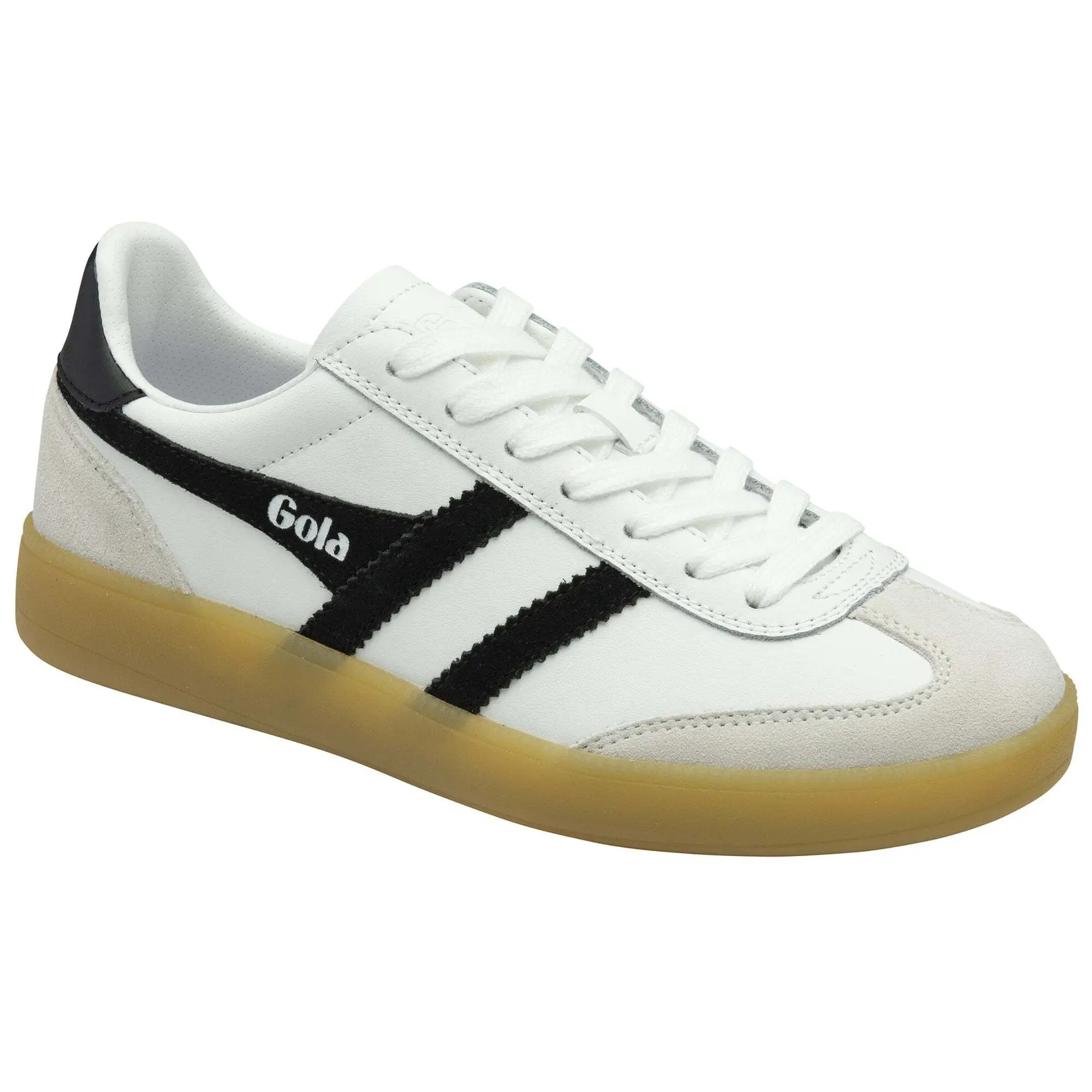 product/g/o/gola_clb744wb_white-black-gum_2.jpg