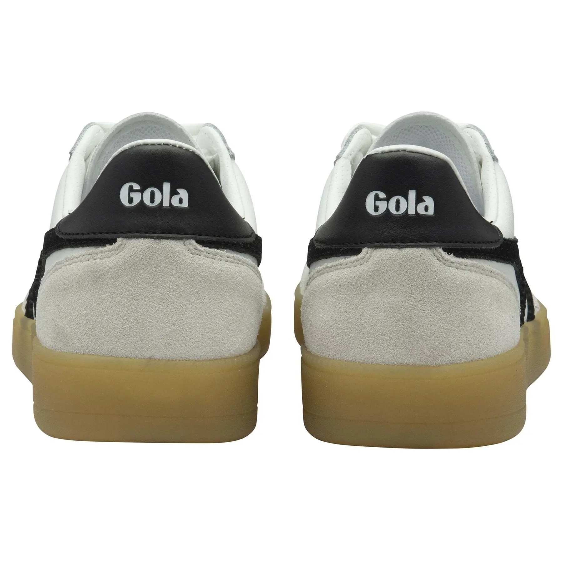 product/g/o/gola_clb744wb_white-black-gum_4.jpg