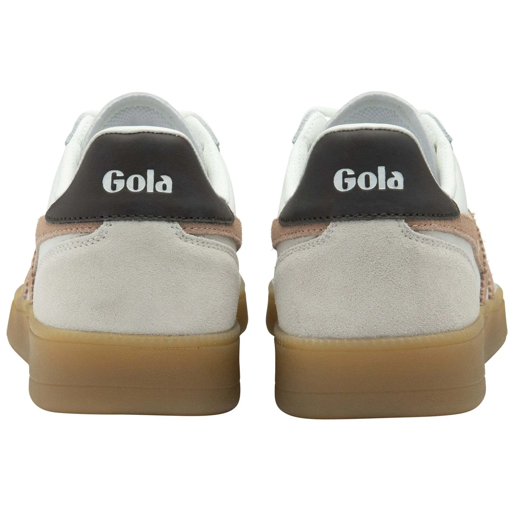 product/g/o/gola_clb744wc_white-cameo-dark-brown-gum_2.jpg