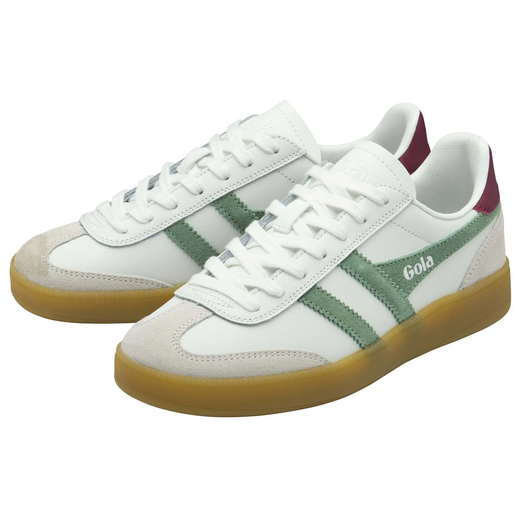 product/g/o/gola_clb744wn_wht-green-mist-cerise-gum_3.jpg