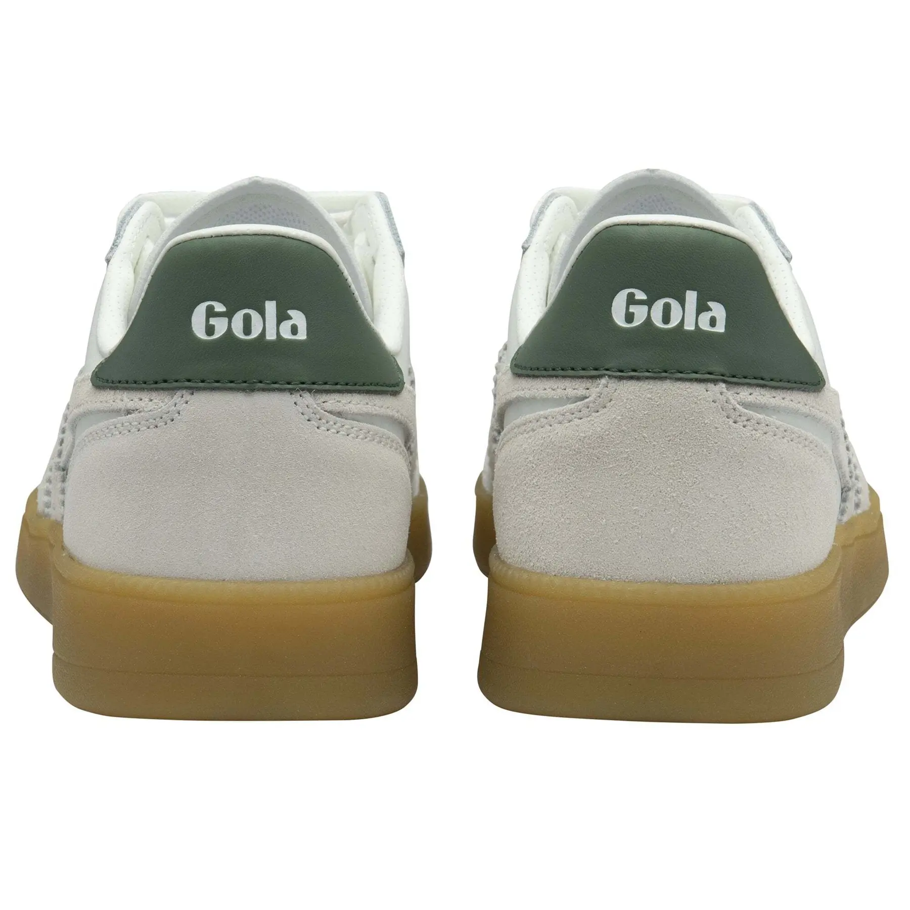 product/g/o/gola_clb744ww_white-white-evergreen-gum_2.jpg