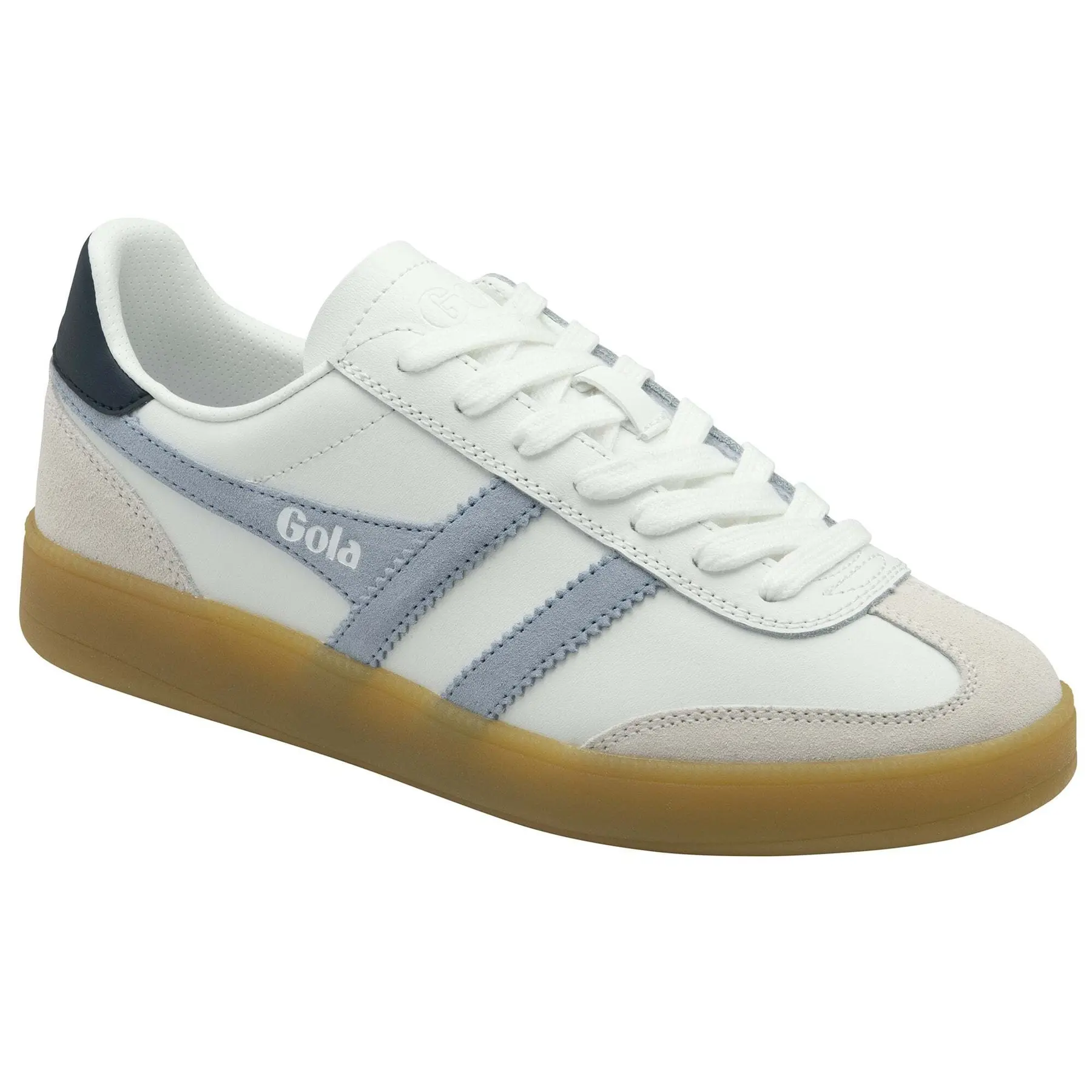 product/g/o/gola_clb744xe_white-air-navy-gum_2.jpg