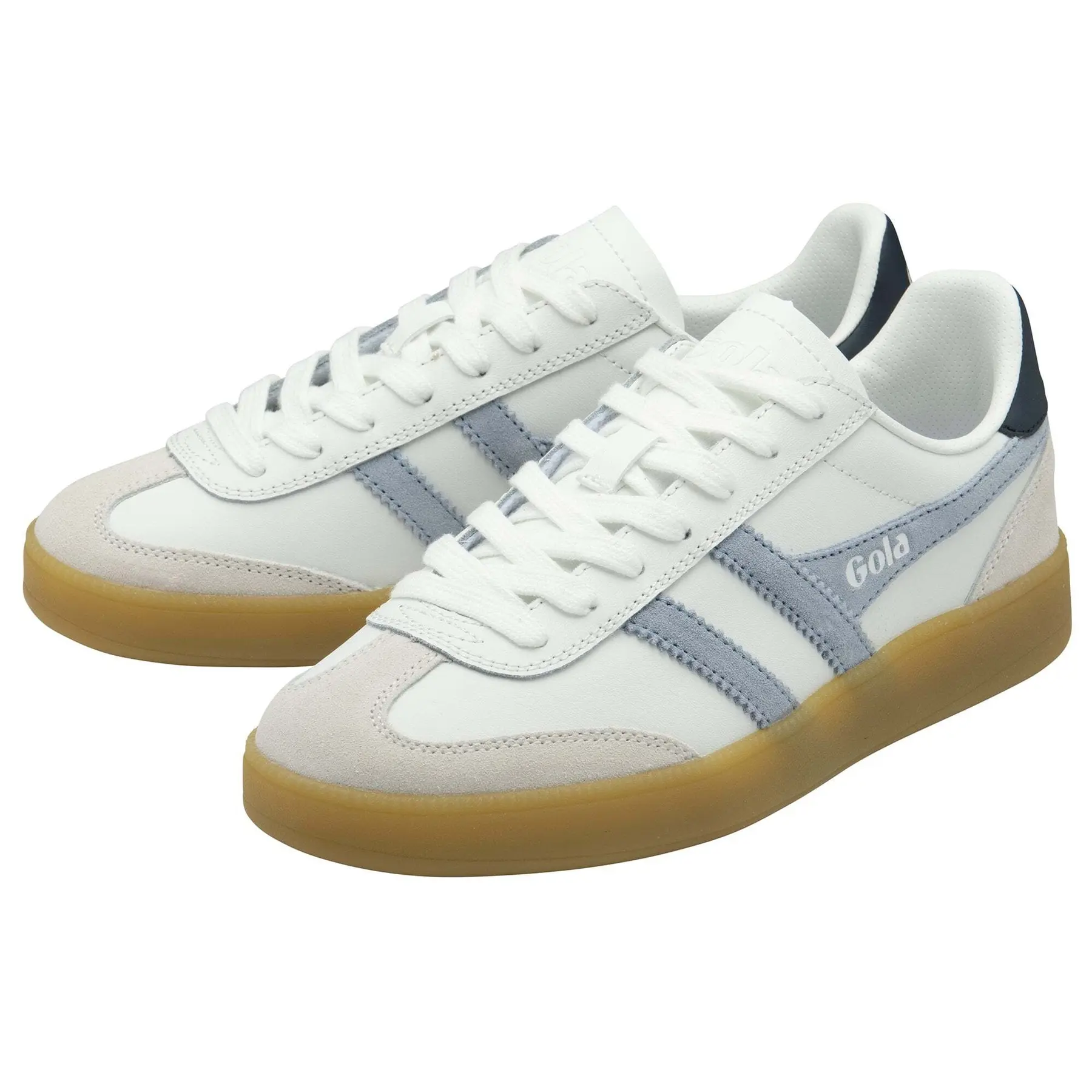 product/g/o/gola_clb744xe_white-air-navy-gum_3.jpg