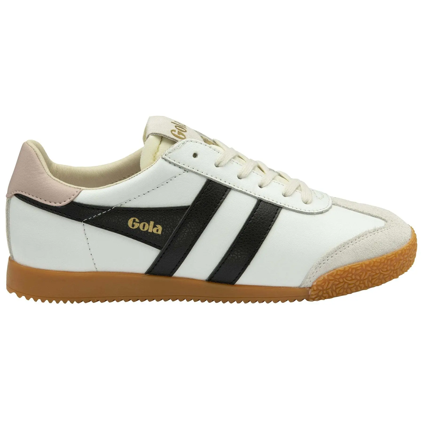 5063075234744 - Sneakers Elan