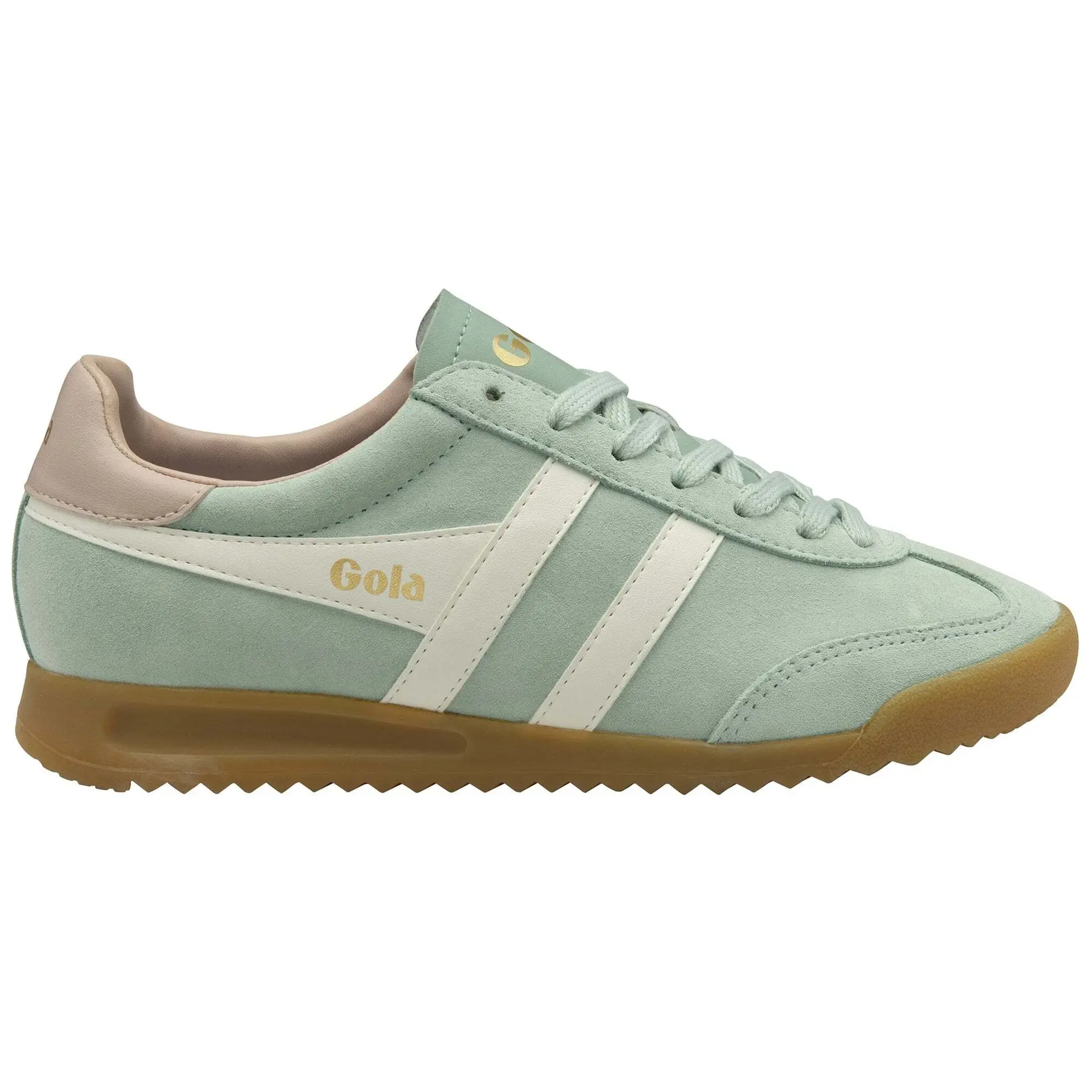 5063075301989 - Damen Schnürschuhe aus Wildleder Torpedo 5063075301989 - Damen Schnürschuhe aus Wildleder Torpedo