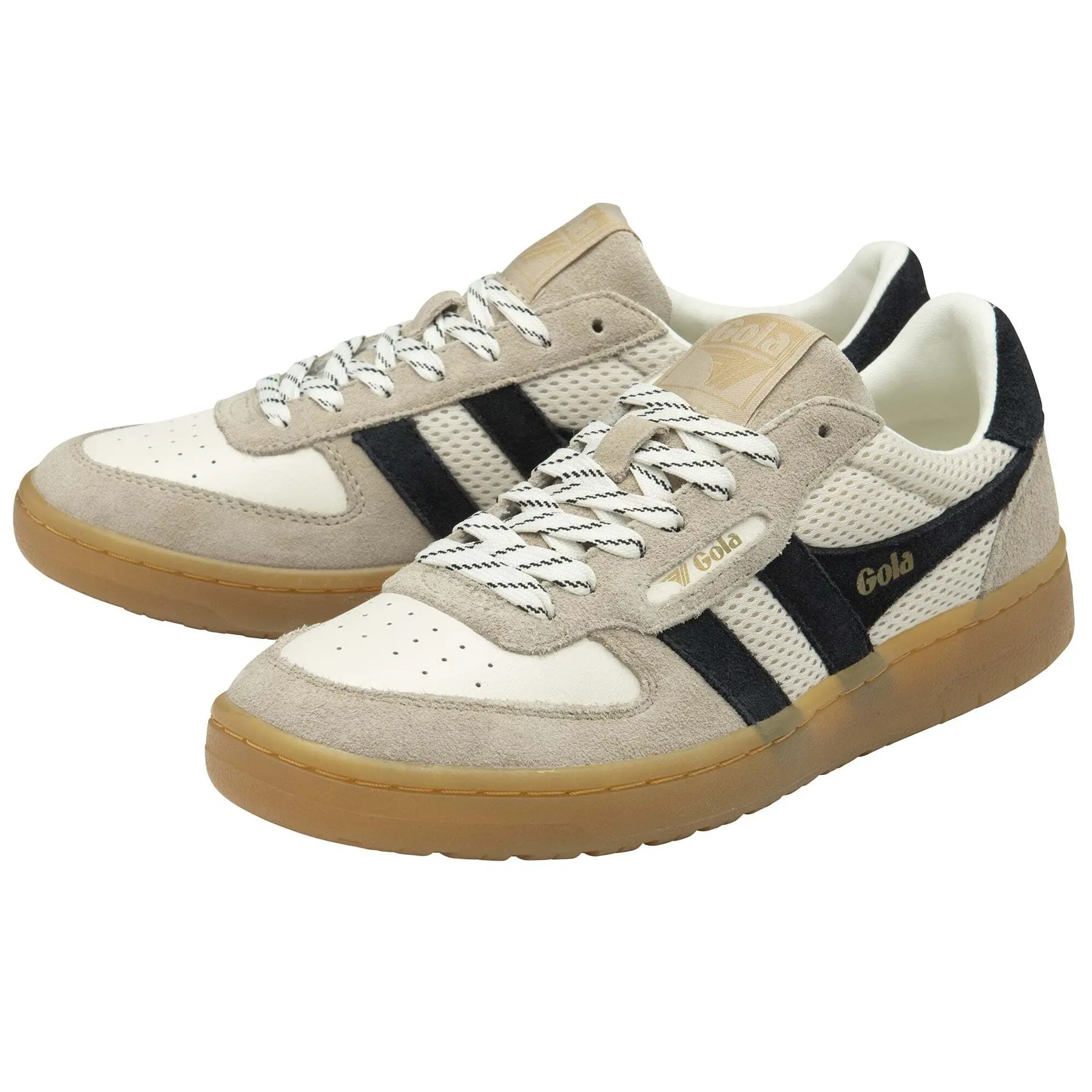 product/g/o/gola_clb772wc_off-white-bone-black-gum_3.jpg