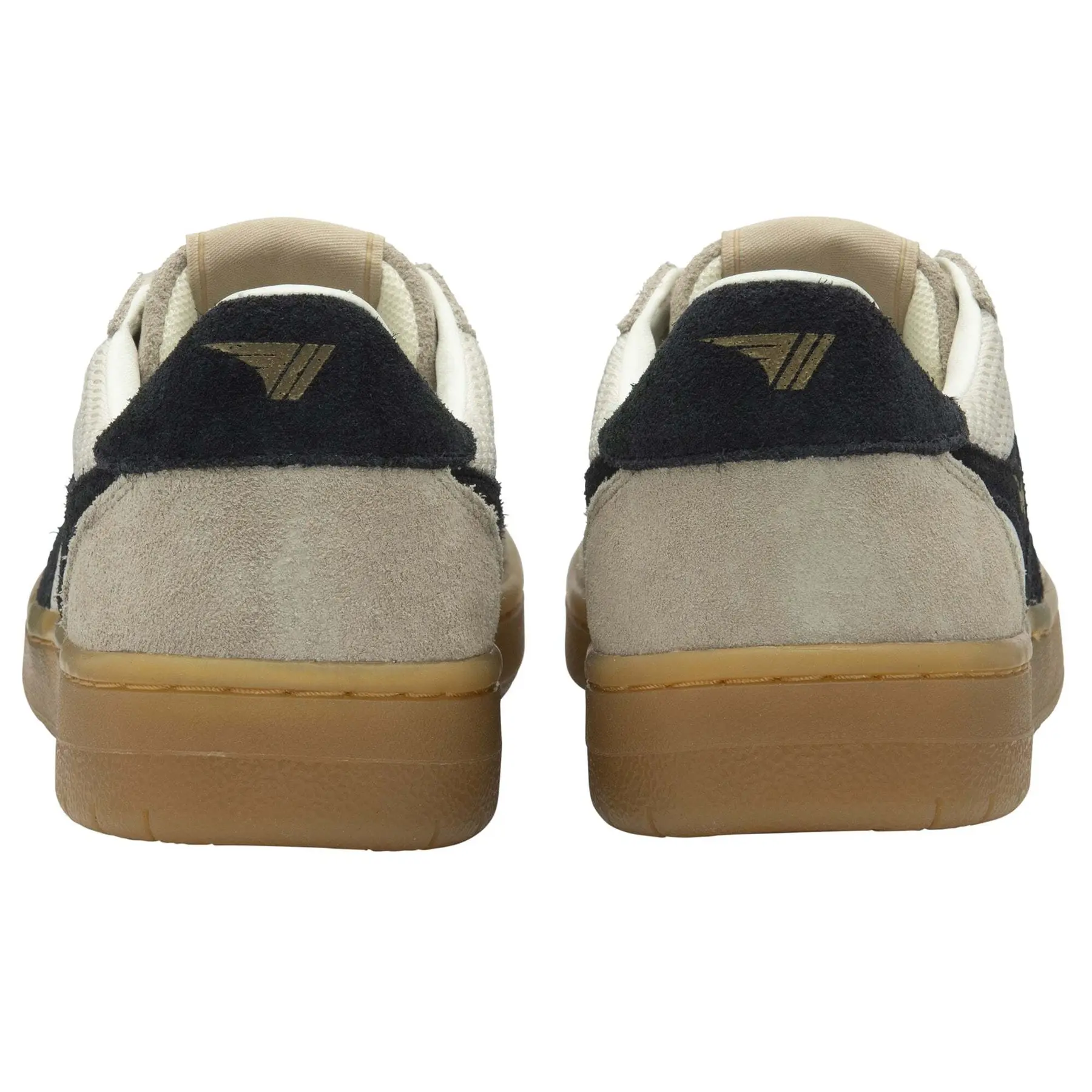 product/g/o/gola_clb772wc_off-white-bone-black-gum_5.jpg