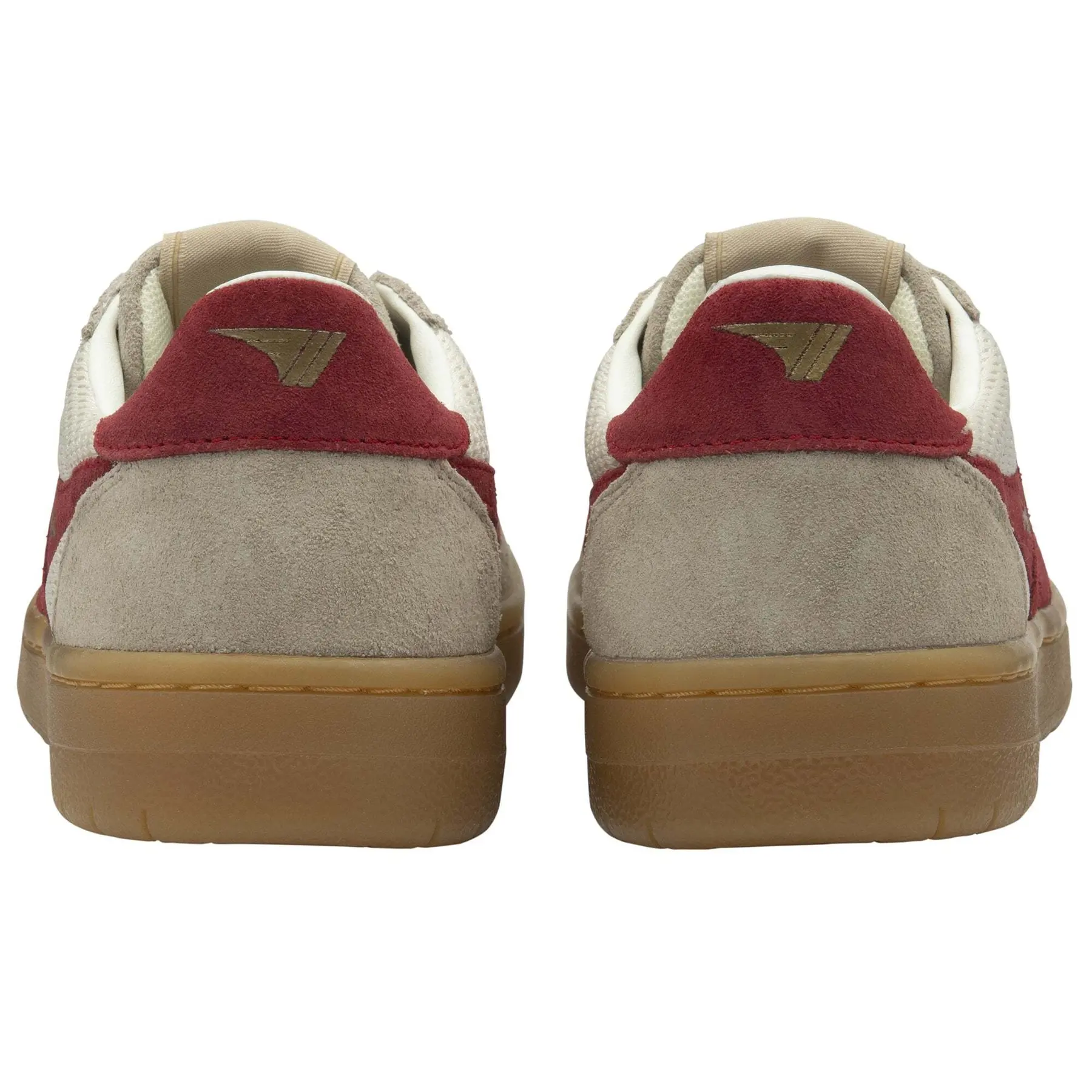 product/g/o/gola_clb772wr_off-white-bone-deep-red-gum_5.jpg