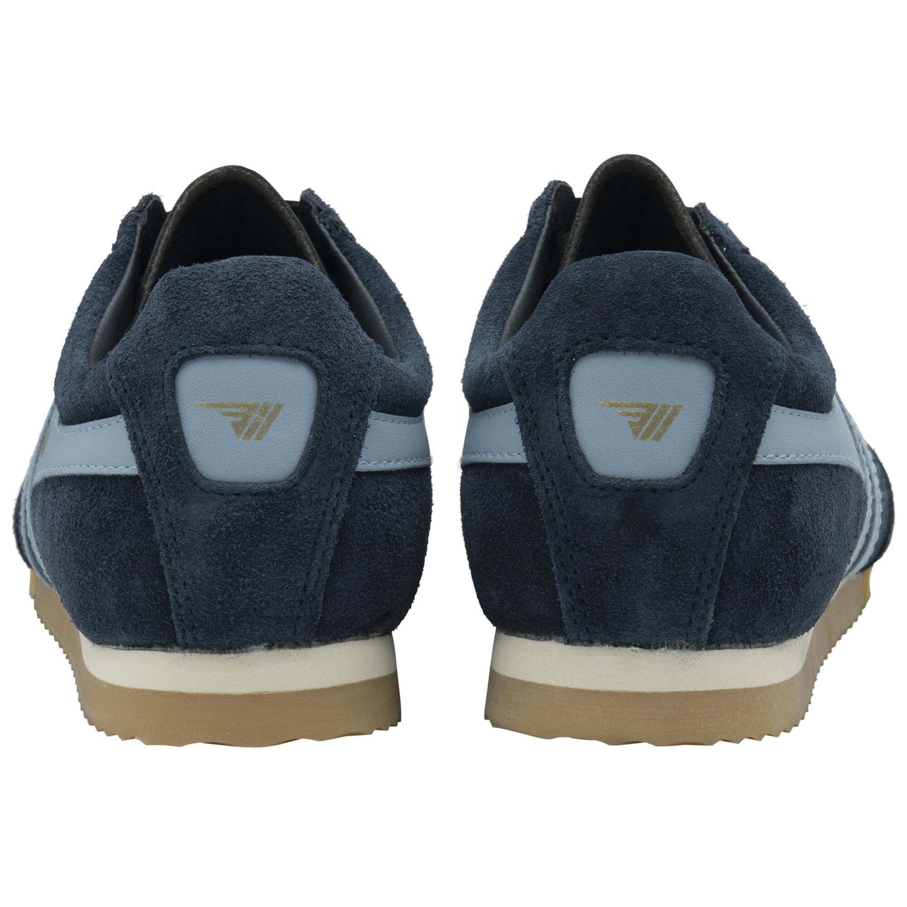 product/g/o/gola_clb777ee_navy-air-gum_4.jpg