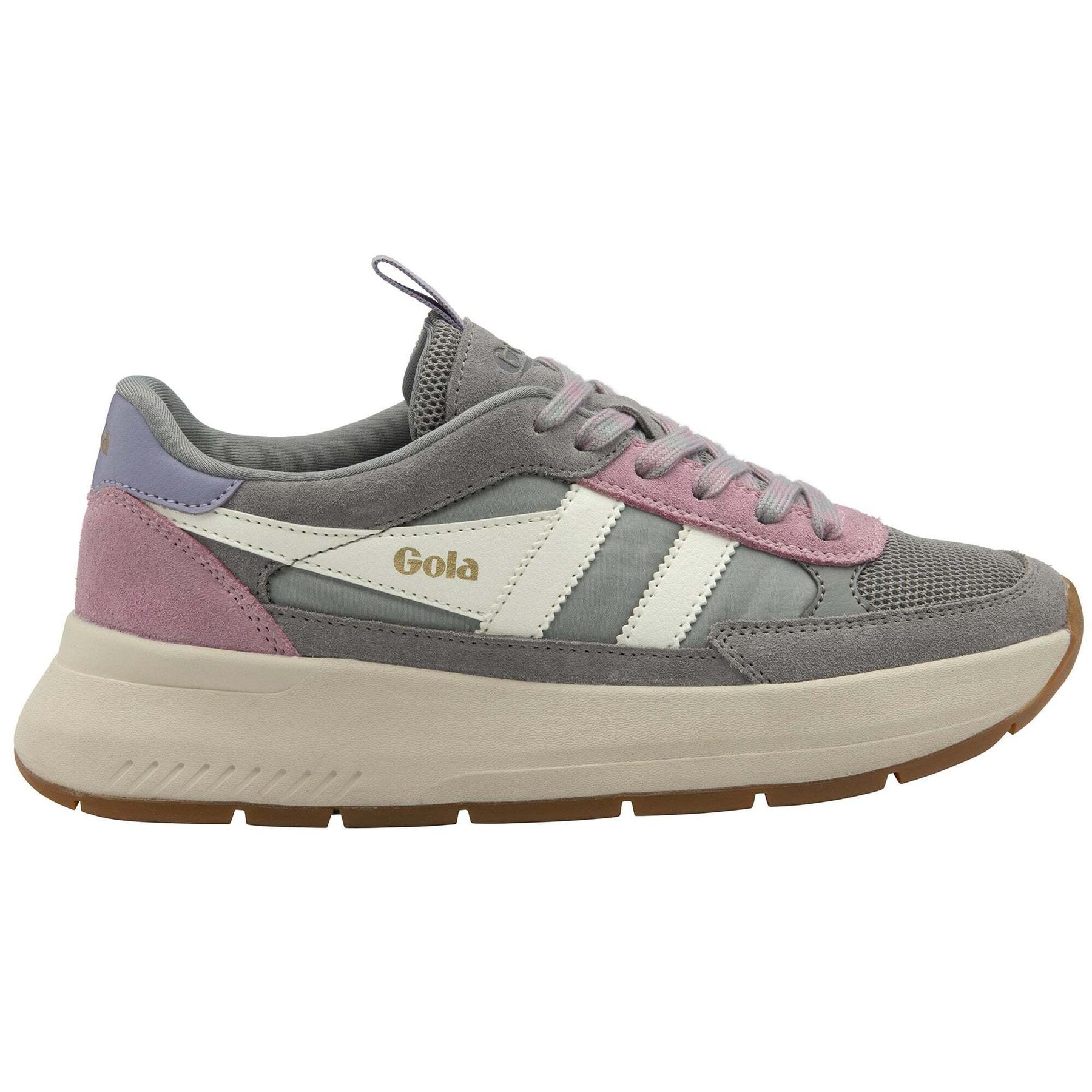 5063075387938 - Sneakers Phoenix Trainer
