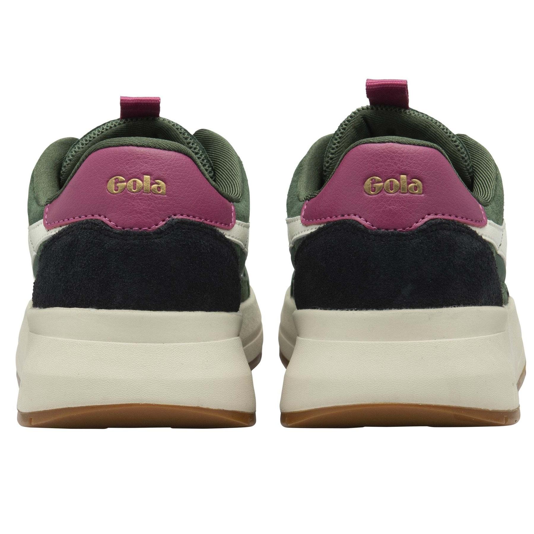 product/g/o/gola_clb778nb_evergreen-black-fuchsia_4.jpg